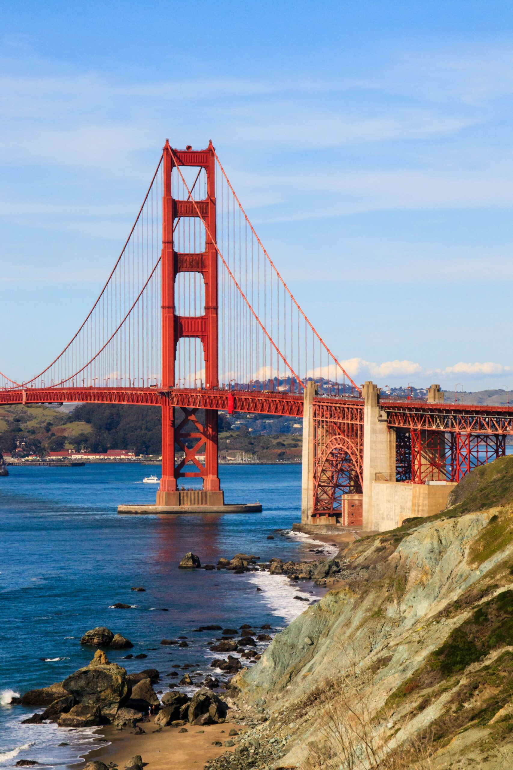 Best Places to Visit in California for Memorial Day 2025: Top Destinations and Travel Tips 2 Best Places to Visit in California for Memorial Day 2025: Top Destinations and Travel Tips