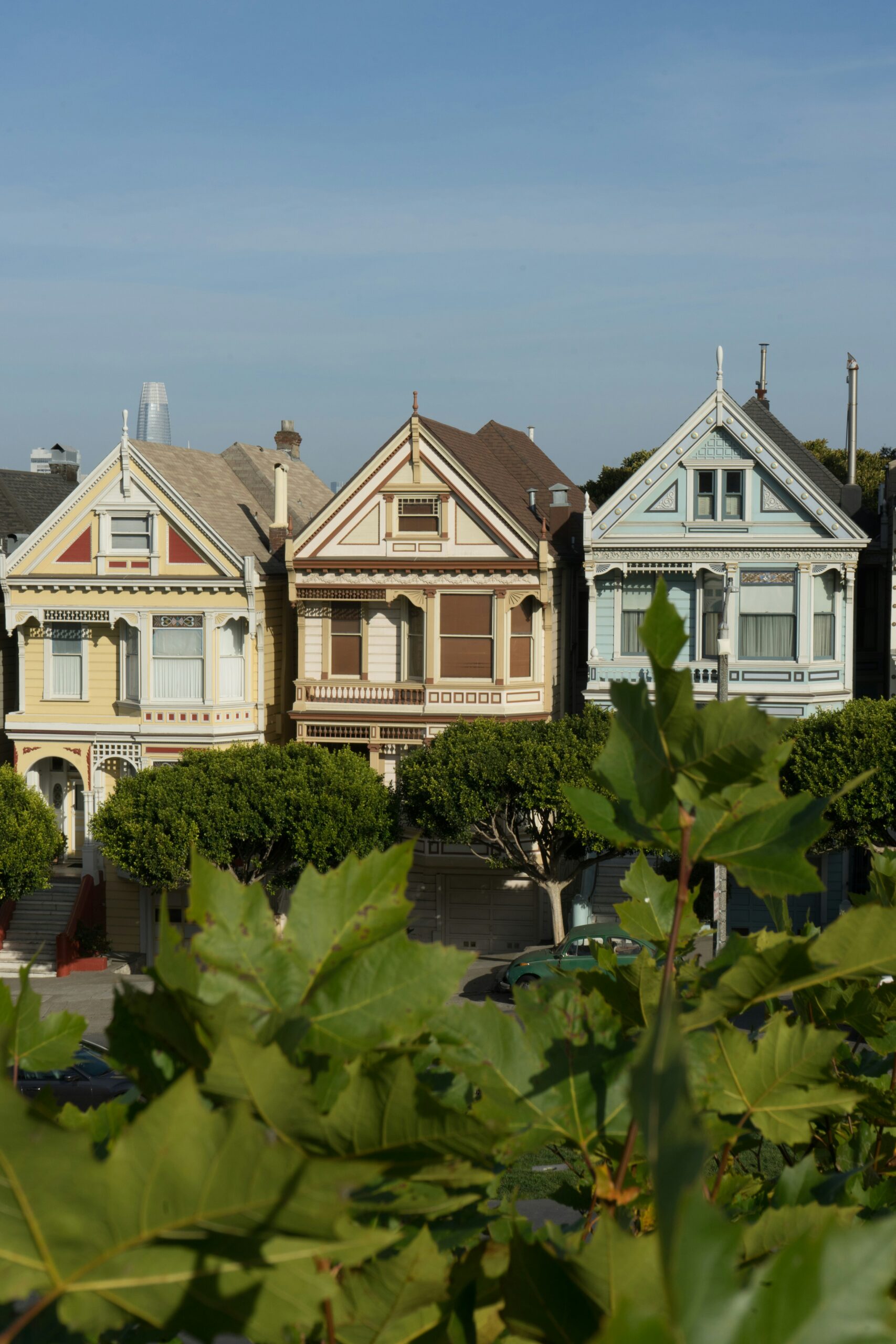 Clichés About California That Are Actually True: What Stereotypes Reveal About the Golden State 7 Clichés About California That Are Actually True: What Stereotypes Reveal About the Golden State