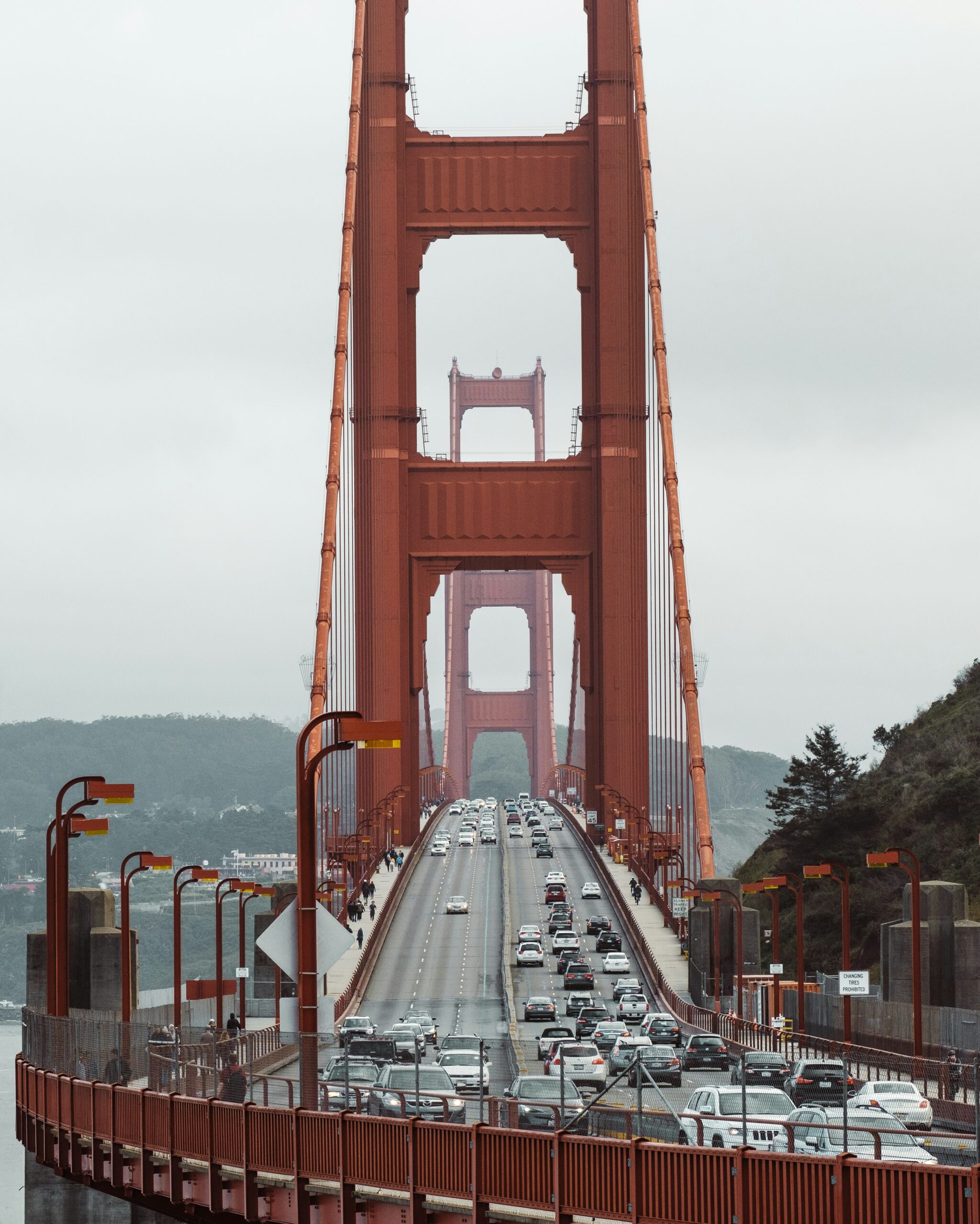 Best Places to Visit in California for Memorial Day 2025: Top Destinations and Travel Tips