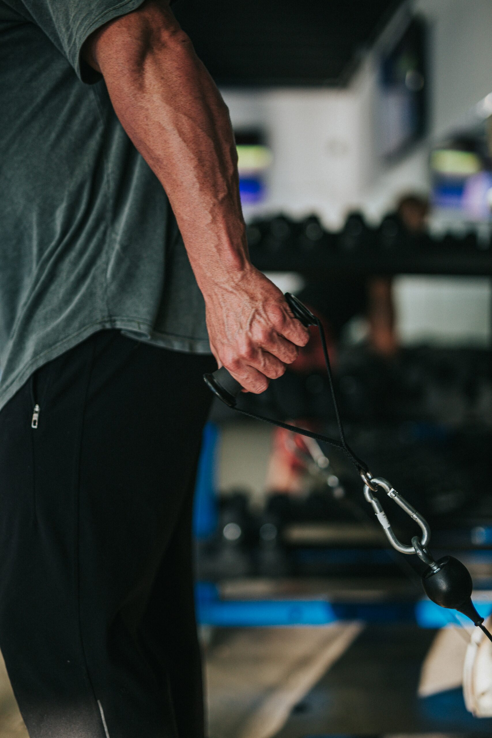 Californian's Favorite Ways to Stay Active as You Age: Top Activities and Health Tips 5 Californian's Favorite Ways to Stay Active as You Age: Top Activities and Health Tips