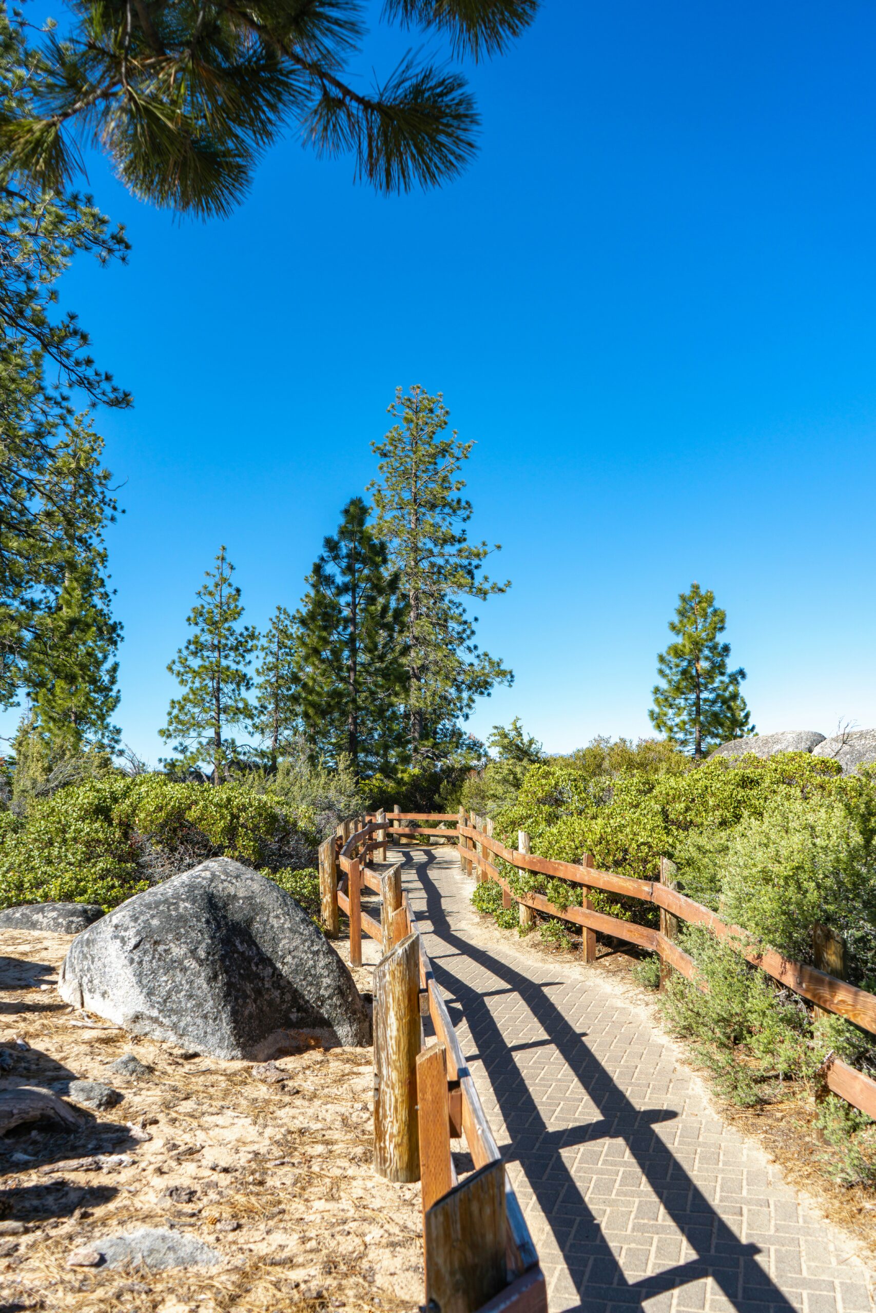 Celebrate Mother’s Day in California with Fun Outdoor Experiences: Top Activities and Destinations for Families 5 Celebrate Mother’s Day in California with Fun Outdoor Experiences: Top Activities and Destinations for Families