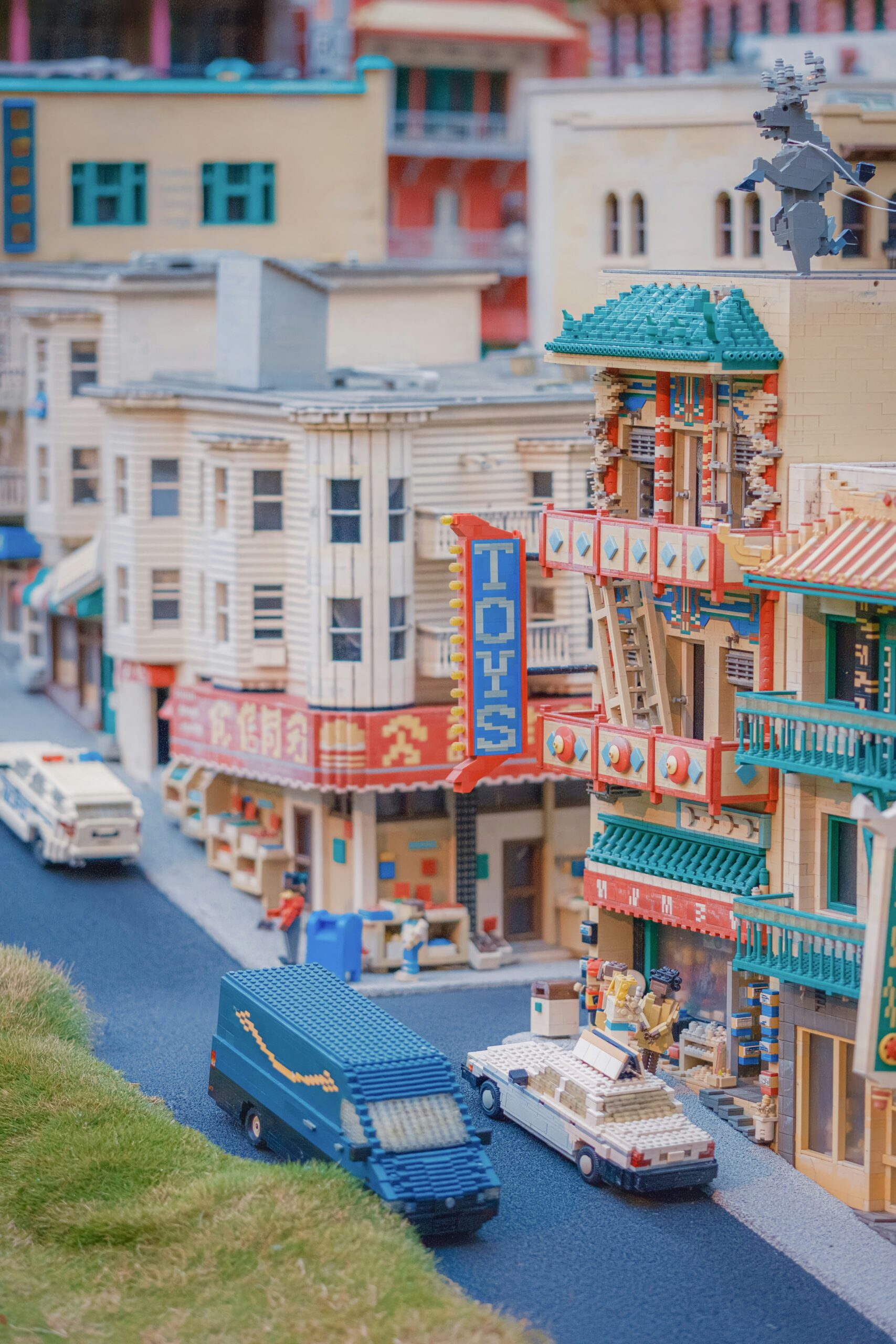 Discover Carlsbad: California’s Best-Kept Secrets for Travelers and Locals 5 Discover Carlsbad: California’s Best-Kept Secrets for Travelers and Locals