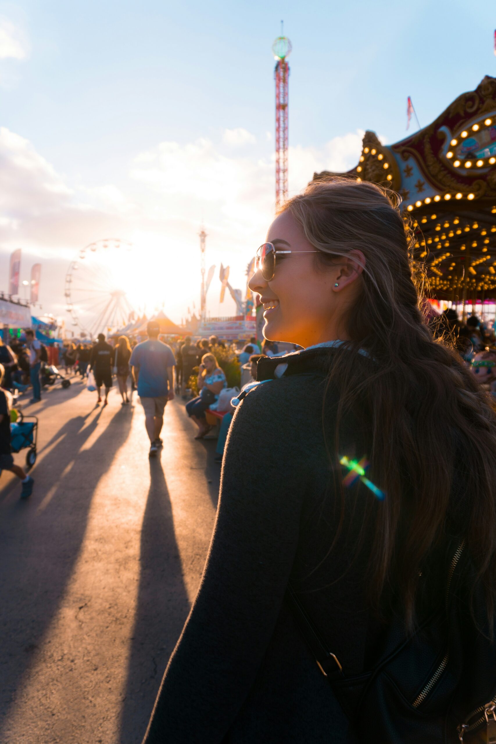 LA County Fair 2025: Dates, Events, Concert Line-Ups and more! 3 LA County Fair 2025: Dates, Events, Concert Line-Ups, What to Expect and more!