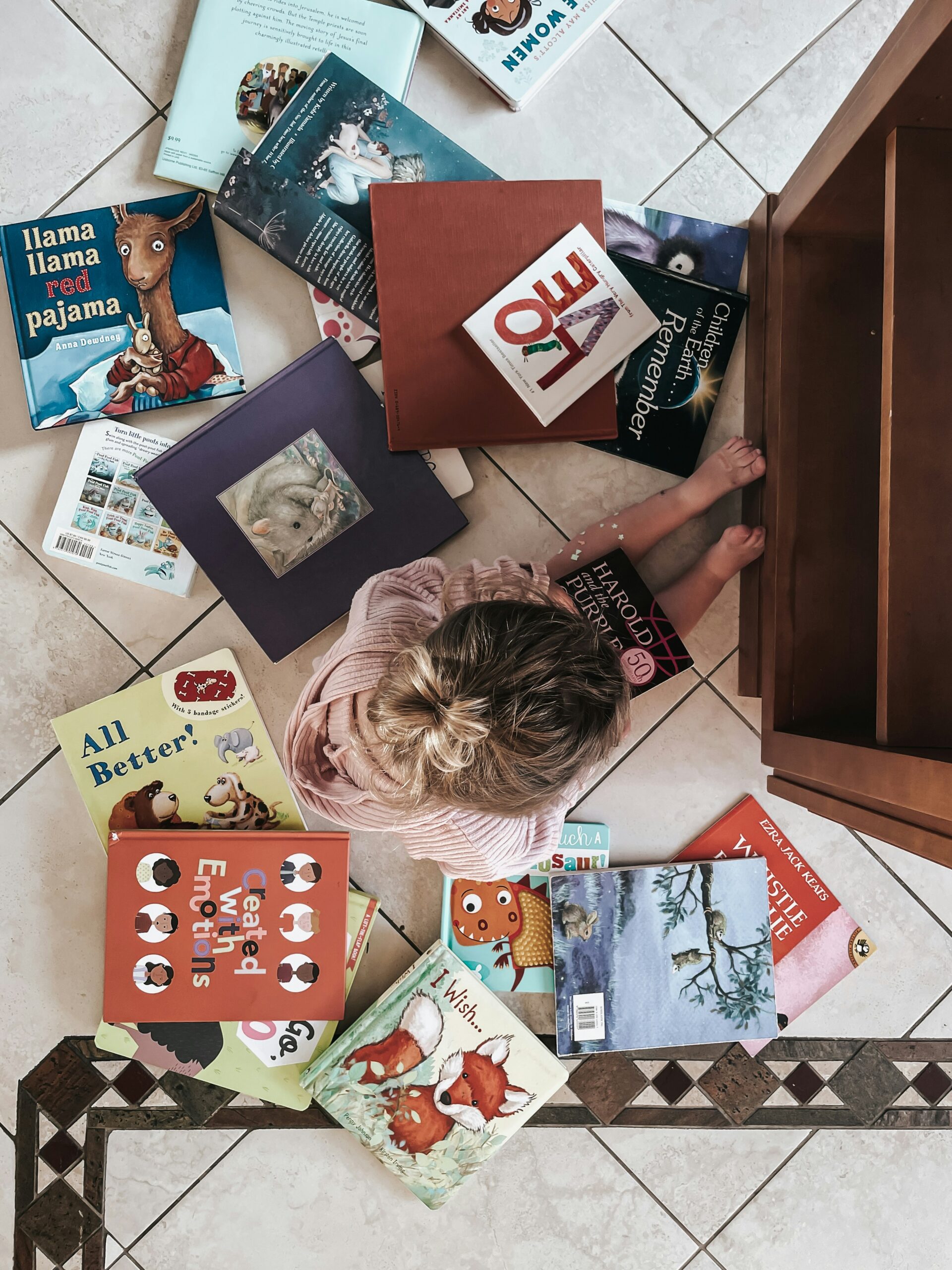 Best Independent Bookstores in Southern California for Book Lovers and Avid Readers 5 Best Independent Bookstores in Southern California for Book Lovers and Avid Readers