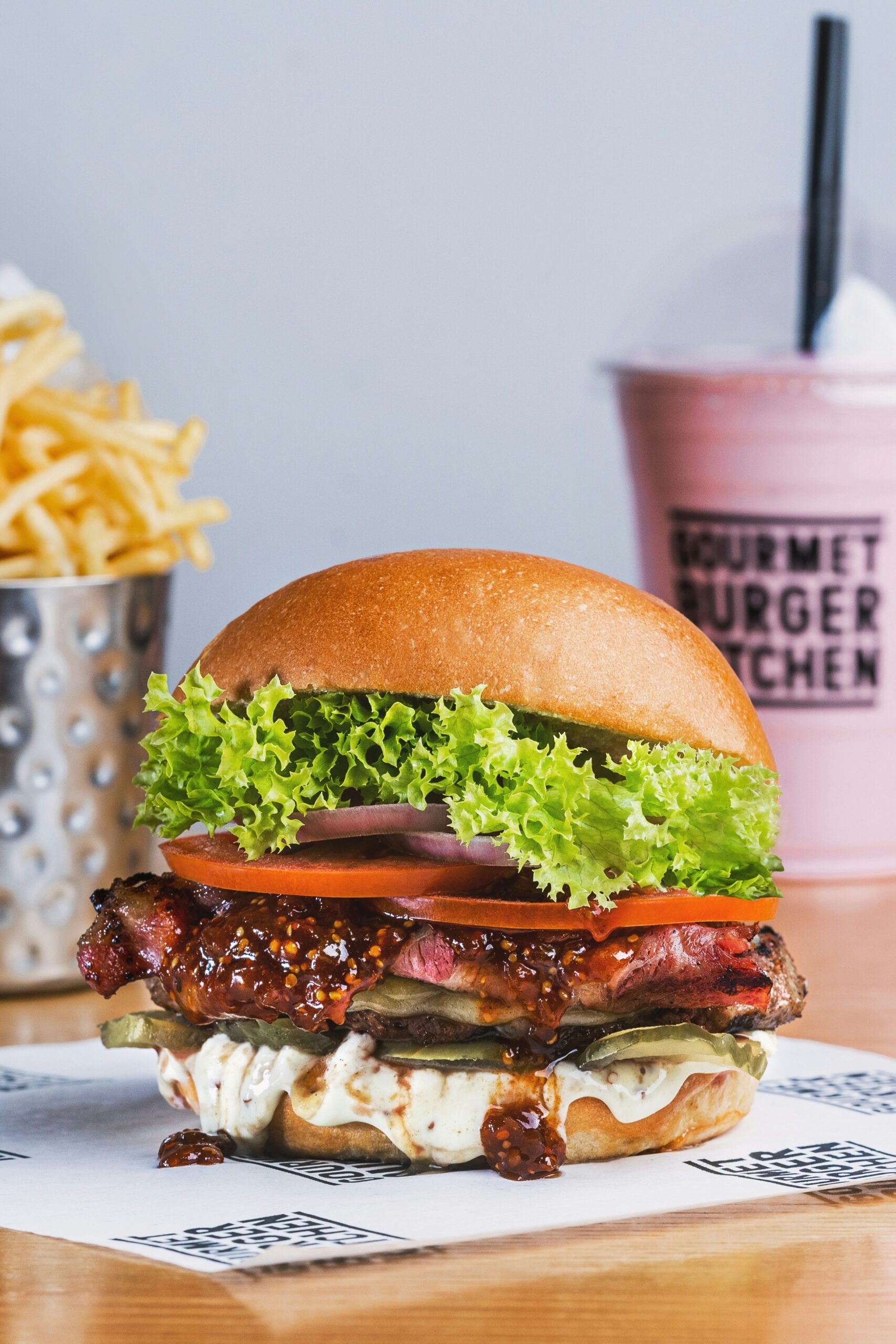 National Hamburger Day Deals: Where to Find the Best Burger Discounts in 2025