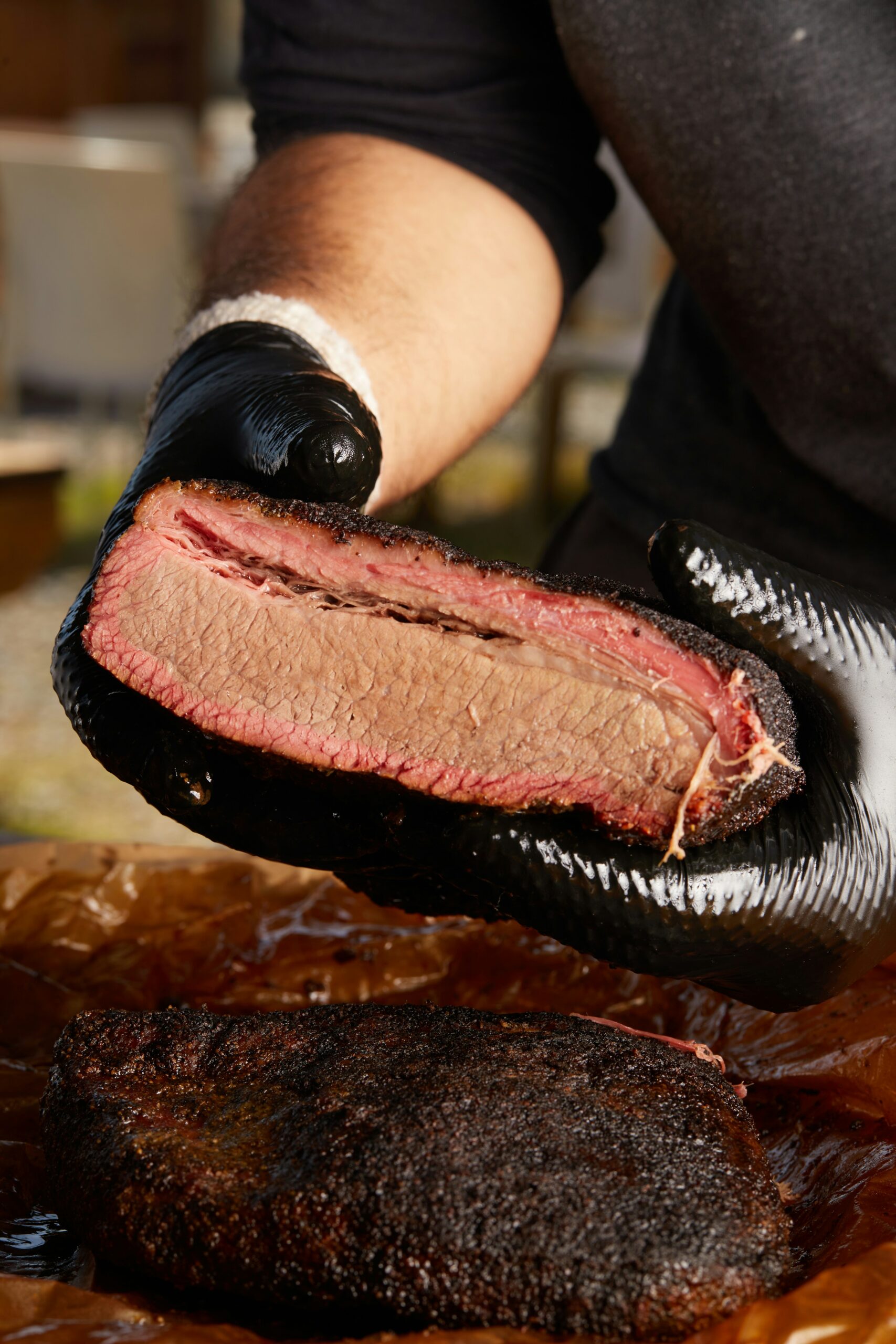 Top BBQ Festivals in California to Attend this Summer: Top Events and Locations
