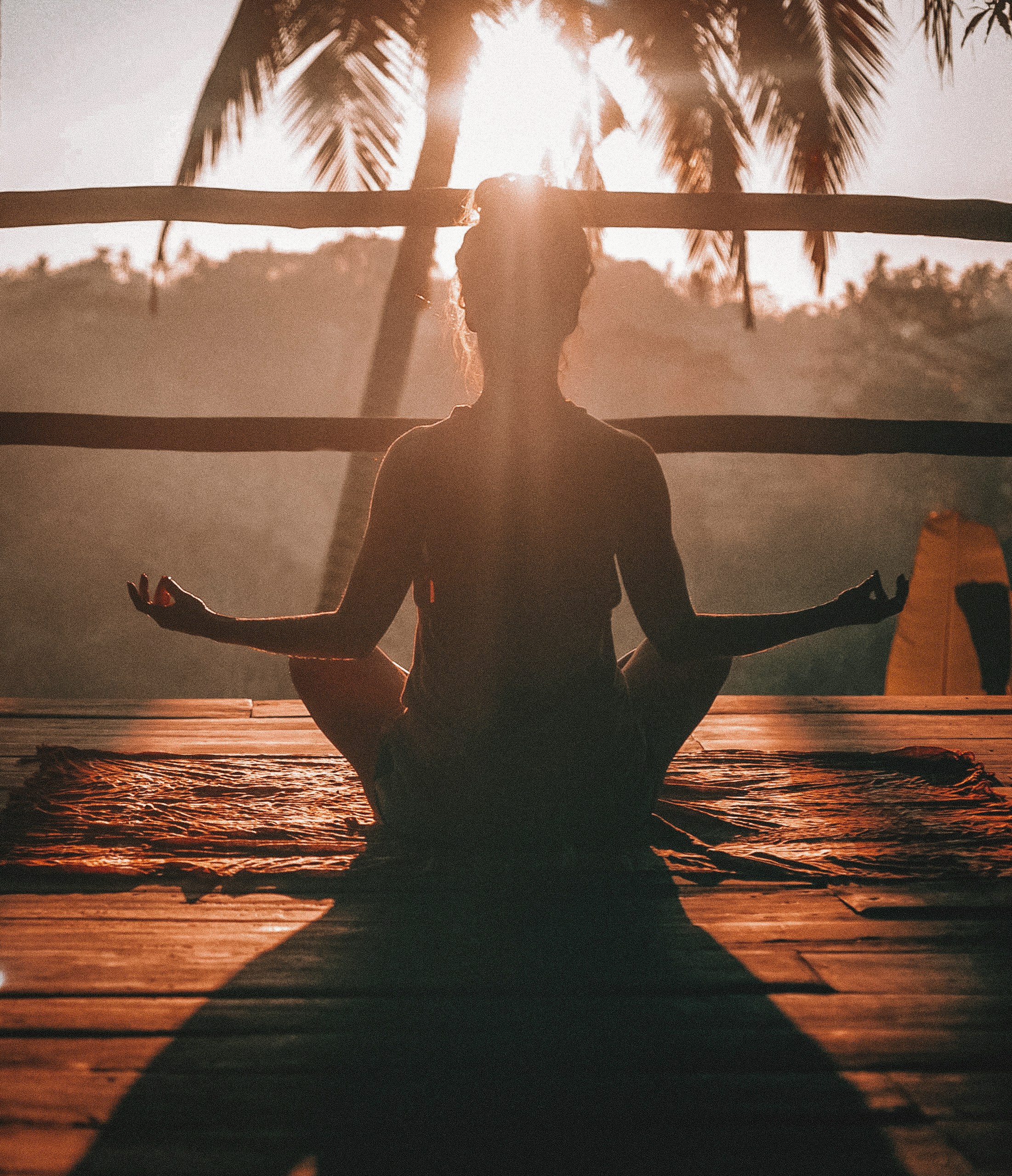 Californian's Favorite Ways to Stay Active as You Age: Top Activities and Health Tips 2 Californian's Favorite Ways to Stay Active as You Age: Top Activities and Health Tips