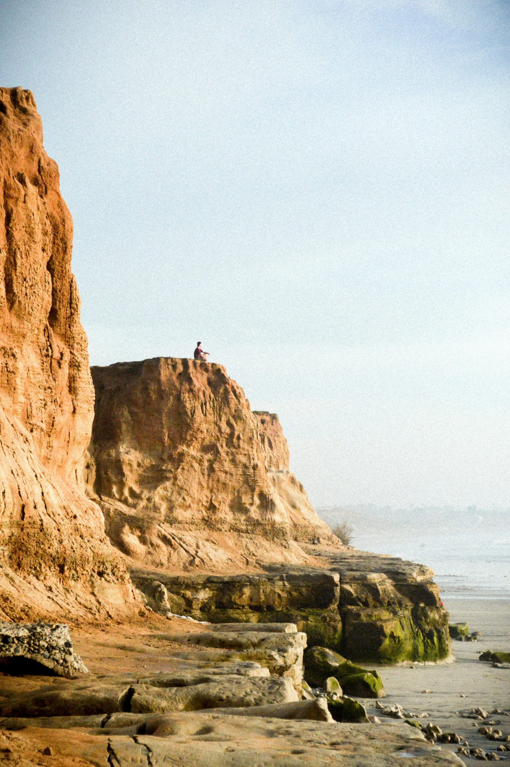 Discover Carlsbad: California’s Best-Kept Secrets for Travelers and Locals 2 Discover Carlsbad: California’s Best-Kept Secrets for Travelers and Locals