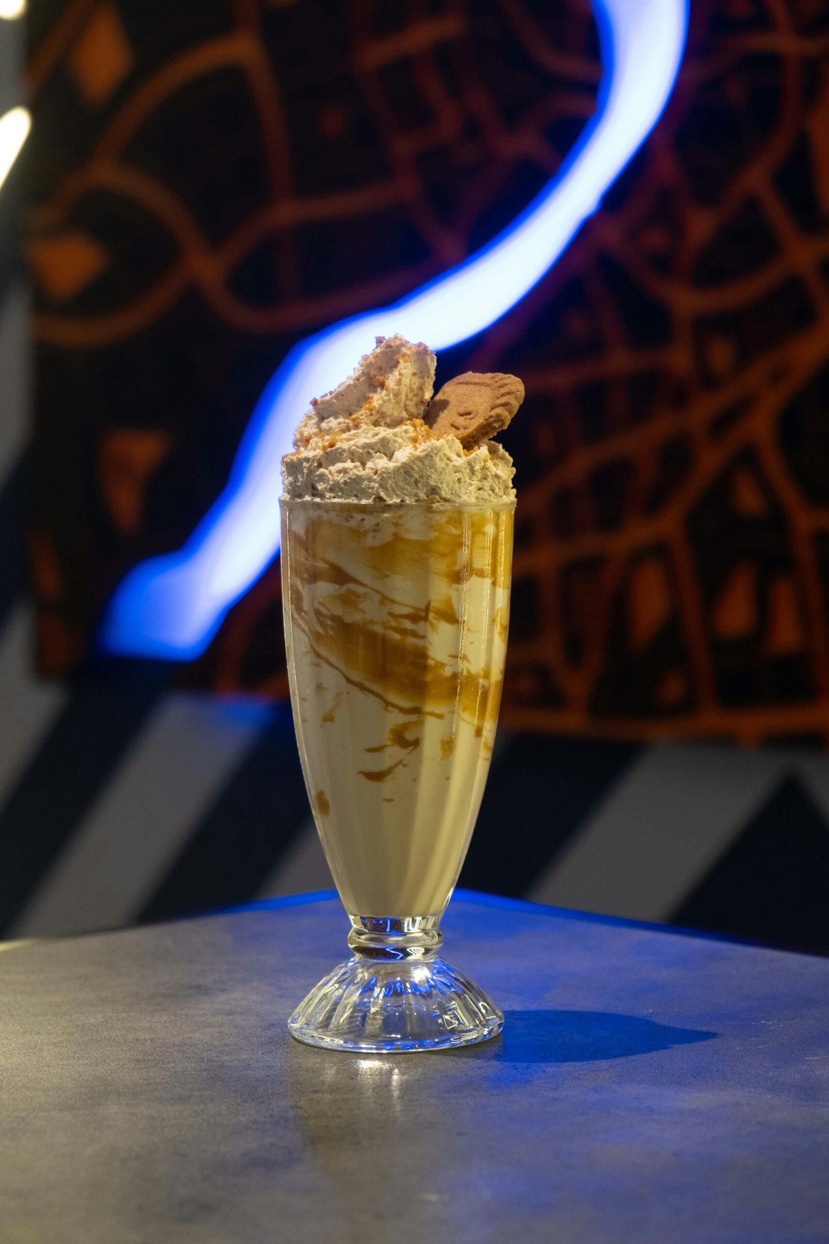 Top Places to Find the Best Milkshakes in California: Expert Picks and Must-Try Spots 8 Top Places to Find the Best Milkshakes in California: Expert Picks and Must-Try Spots