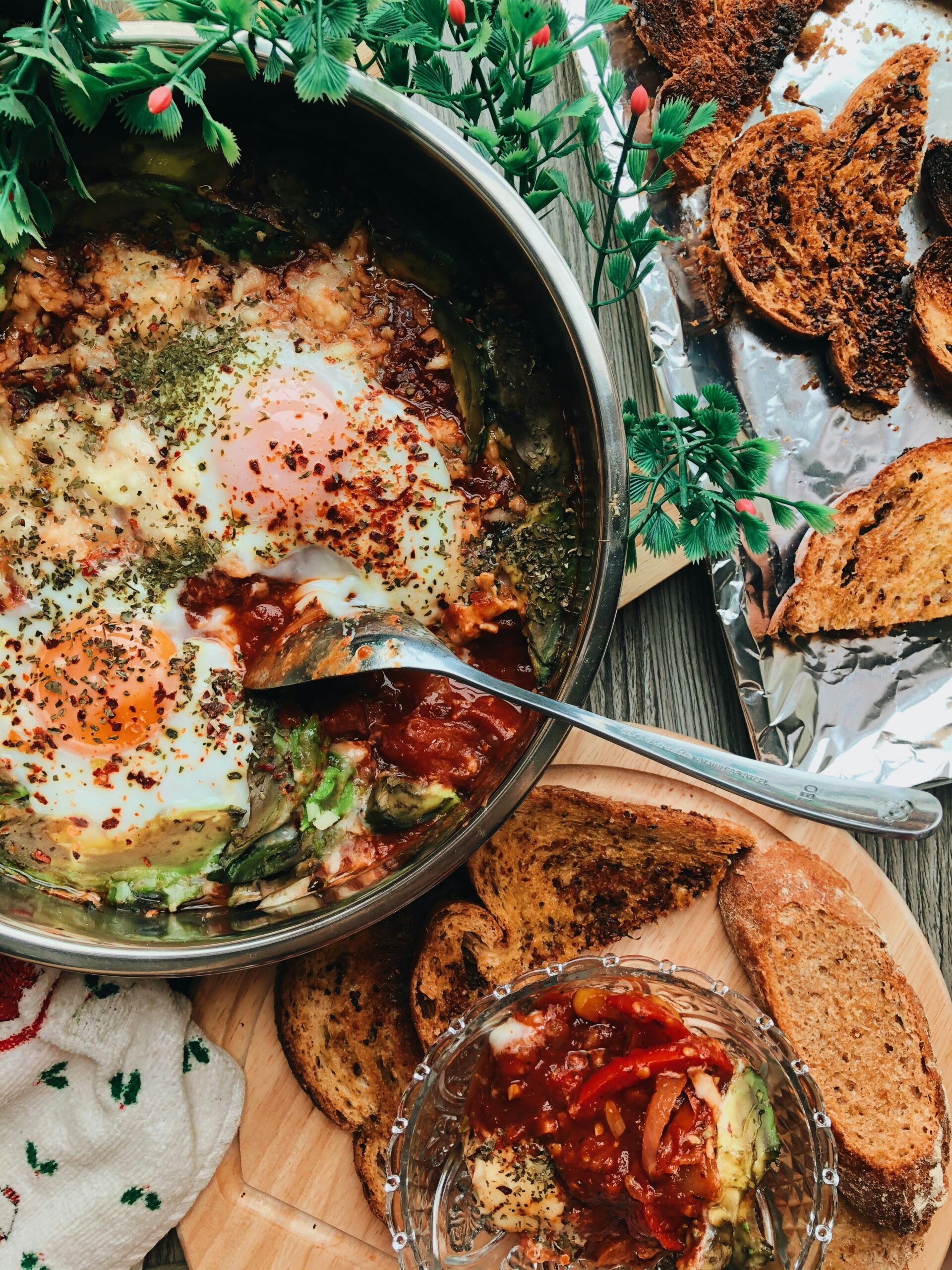 Celebrate Mother’s Day in California with Fun Outdoor Experiences: Top Activities and Destinations for Families 4 Celebrate Mother’s Day in California with Fun Outdoor Experiences: Top Activities and Destinations for Families