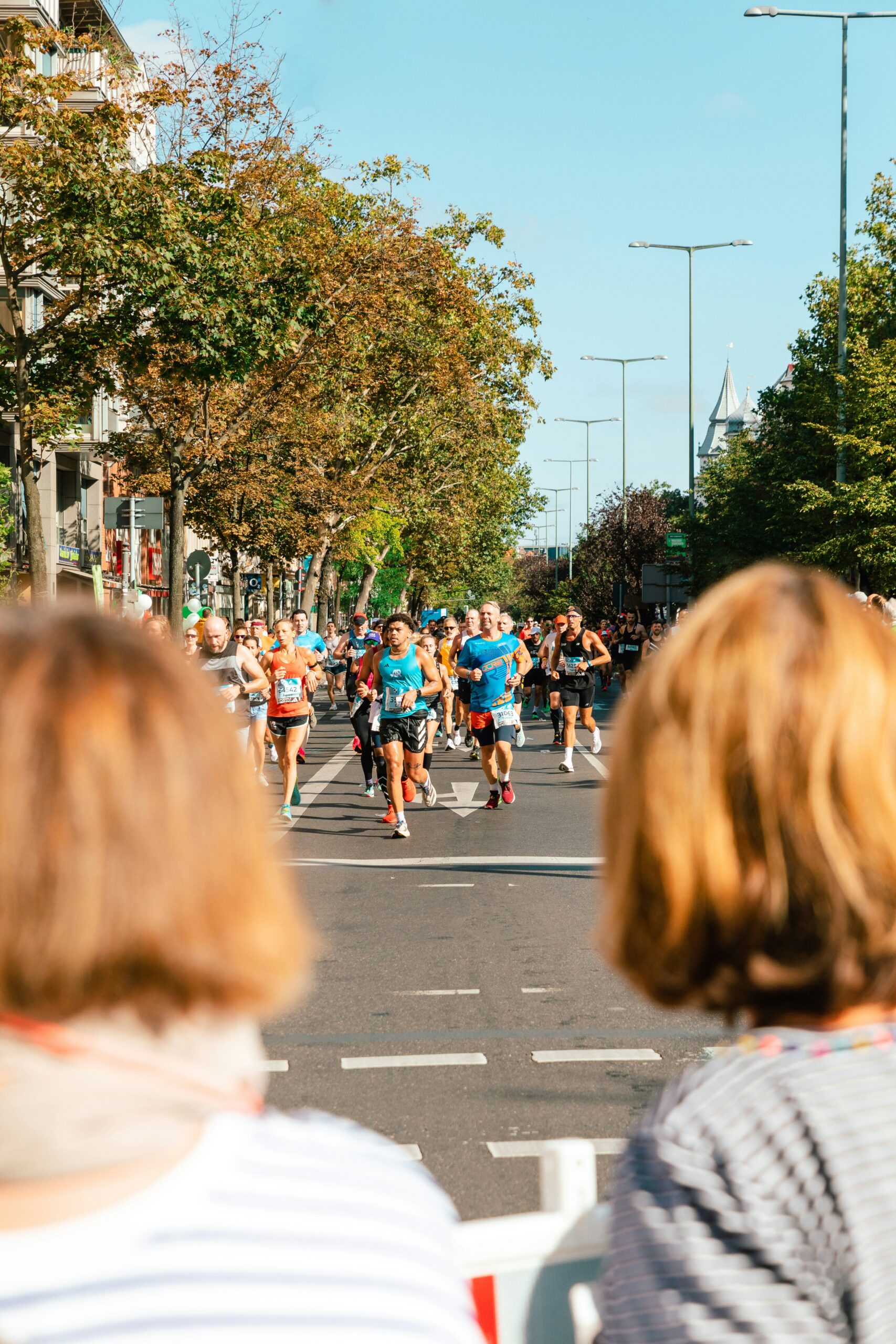 OC Marathon 2025 Essential Race Details and Registration Guide 4 OC Marathon 2025 Essential Race Details and Registration Guide