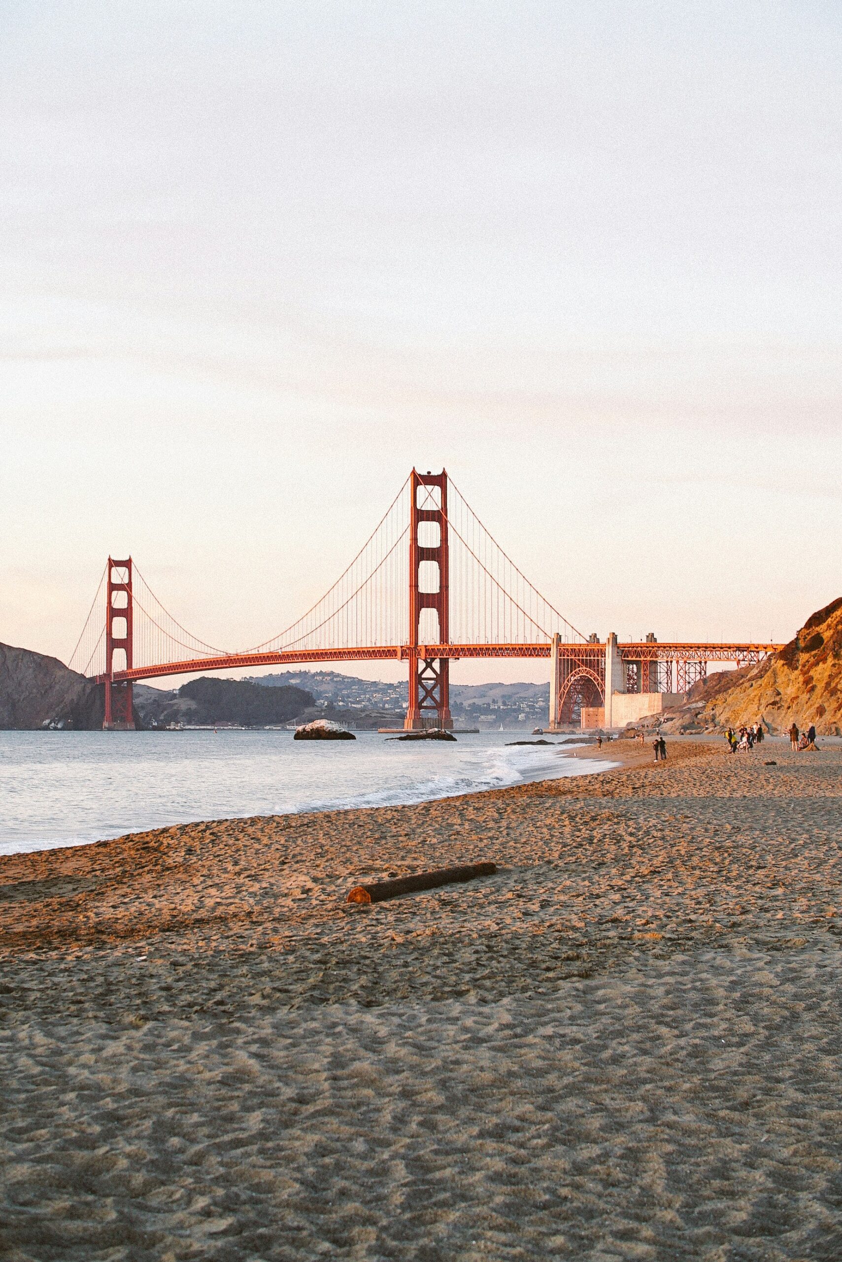 Beat the Heat: Top Southern California Destinations for Cool Relief During A Heat Advisory 3 Beat the Heat: Top Southern California Destinations for Cool Relief During a Heat Advisory