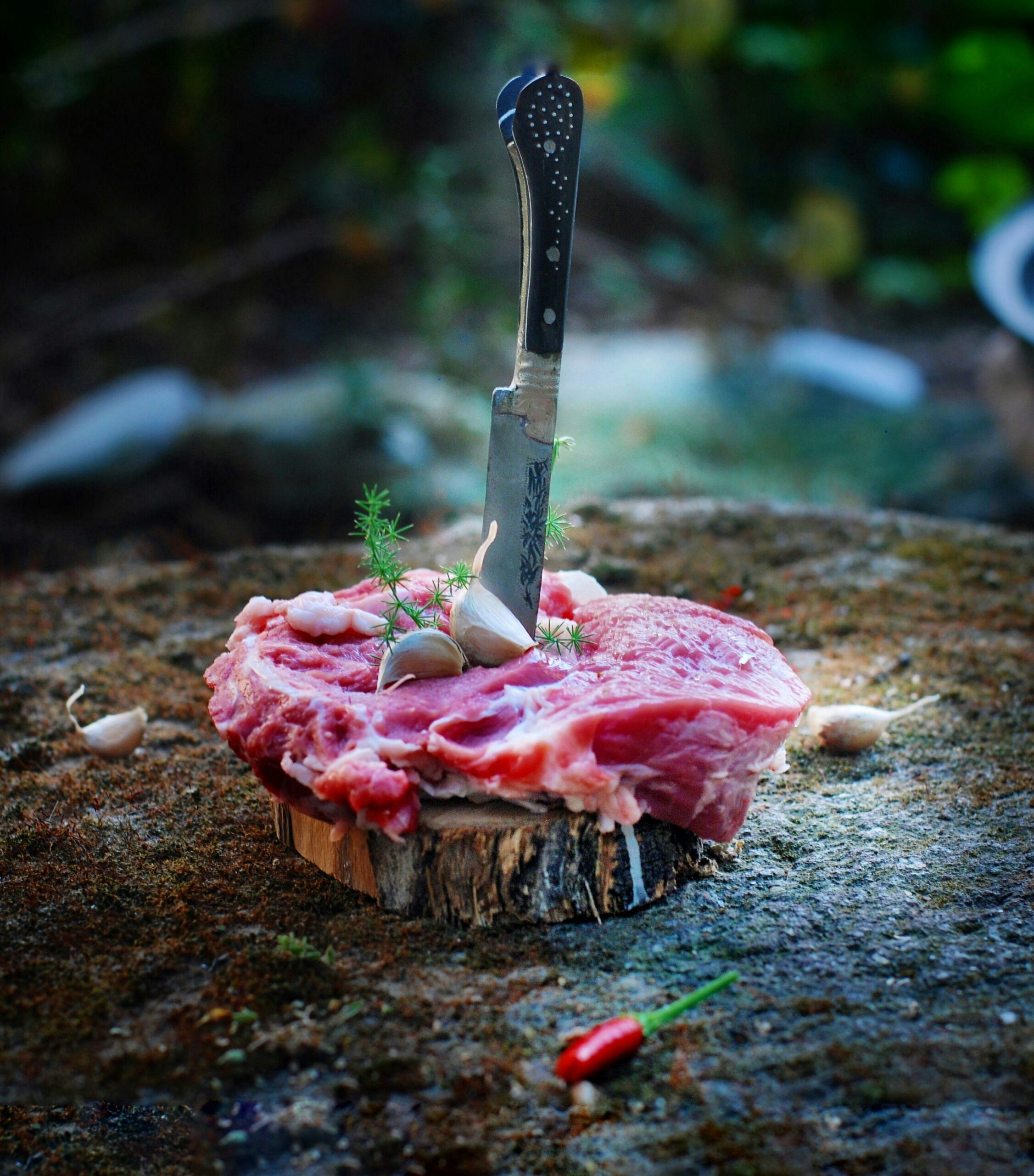 Top BBQ Festivals in California to Attend this Summer: Top Events and Locations 5 Top BBQ Festivals in California to Attend this Summer: Top Events and Locations