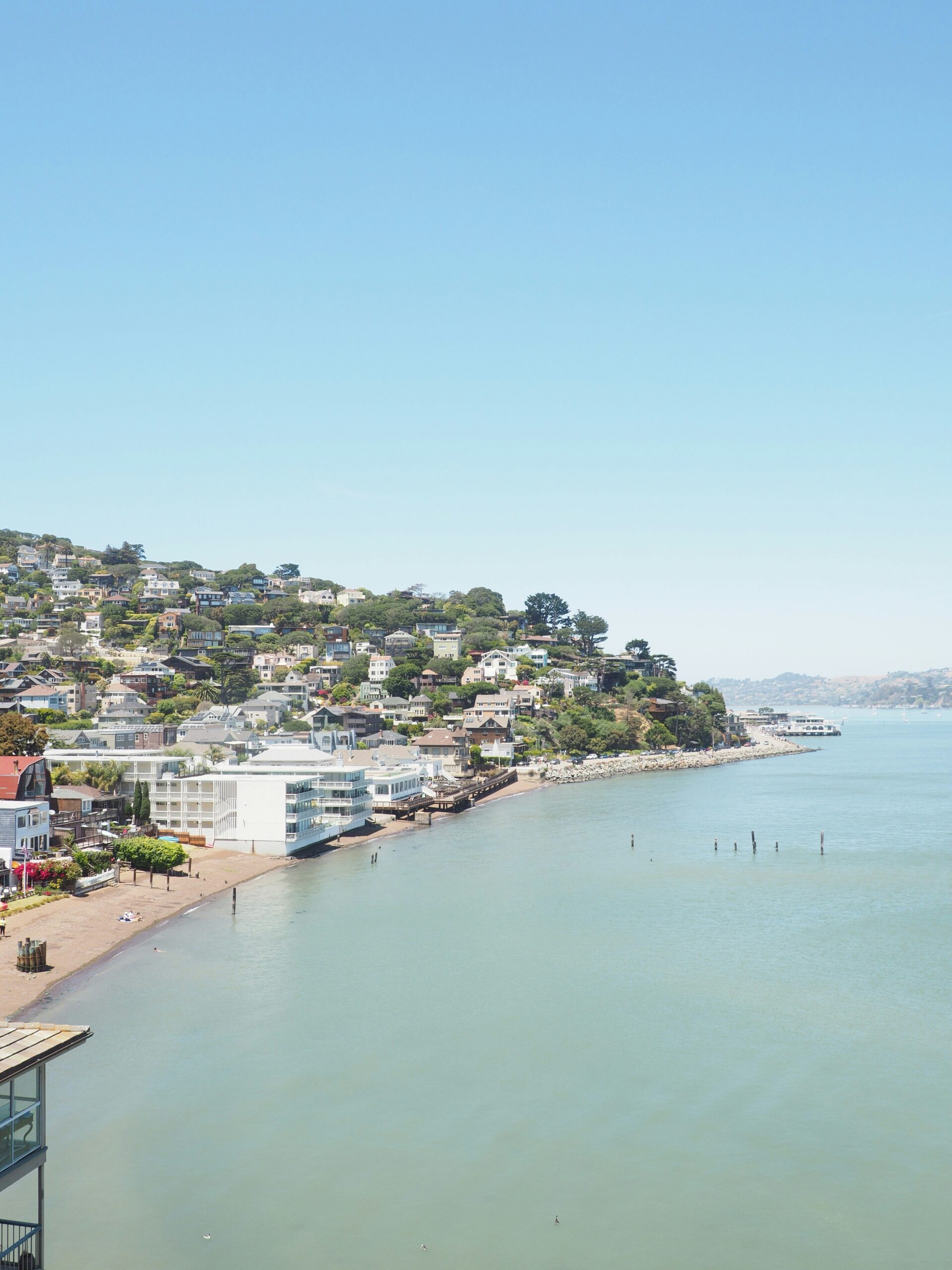 Best Places to Visit in California for Memorial Day 2025: Top Destinations and Travel Tips 3 Best Places to Visit in California for Memorial Day 2025: Top Destinations and Travel Tips
