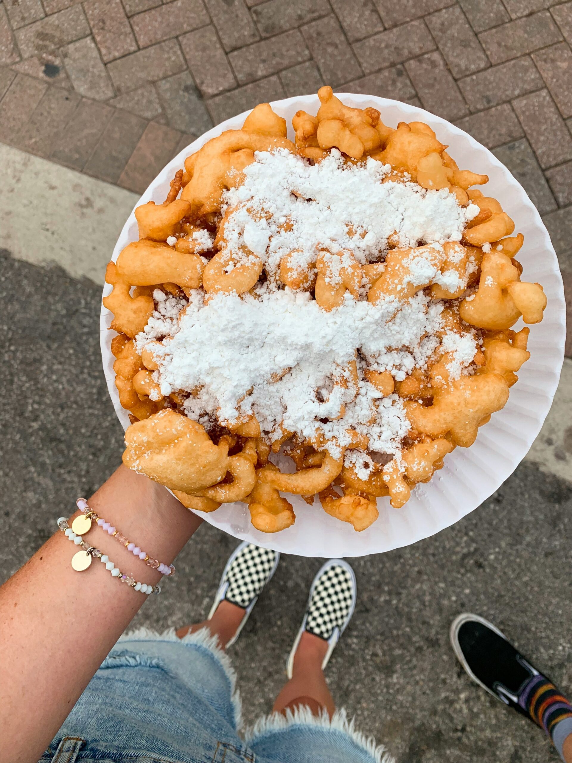 LA County Fair 2025: Dates, Events, Concert Line-Ups and more! 6 LA County Fair 2025: Dates, Events, Concert Line-Ups, What to Expect and more!