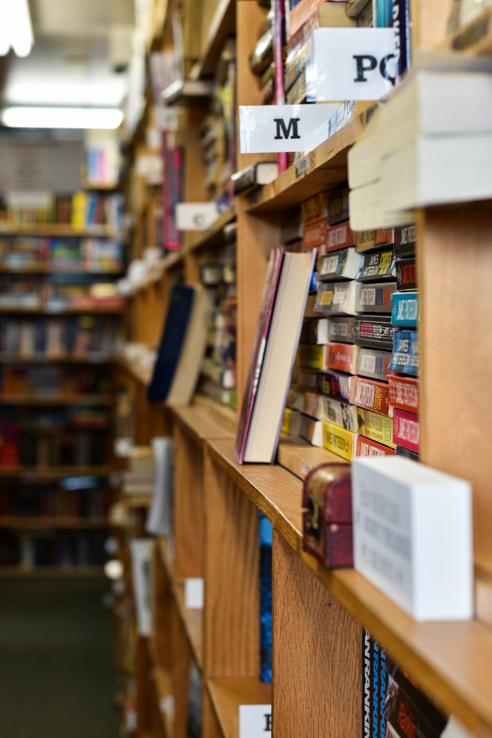 Best Independent Bookstores in Southern California for Book Lovers and Avid Readers