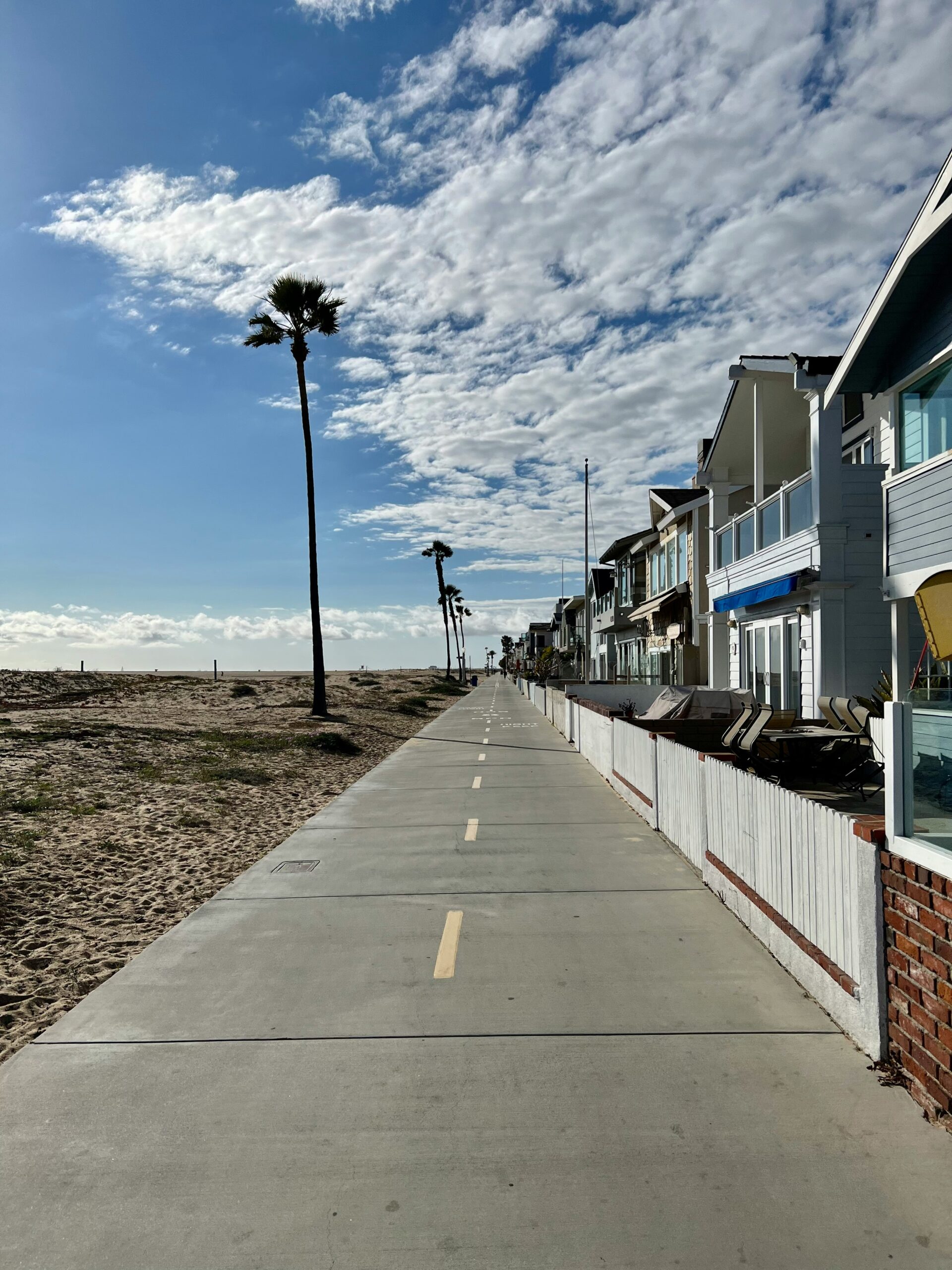 OC Marathon 2025 Essential Race Details and Registration Guide 3 OC Marathon 2025 Essential Race Details and Registration Guide
