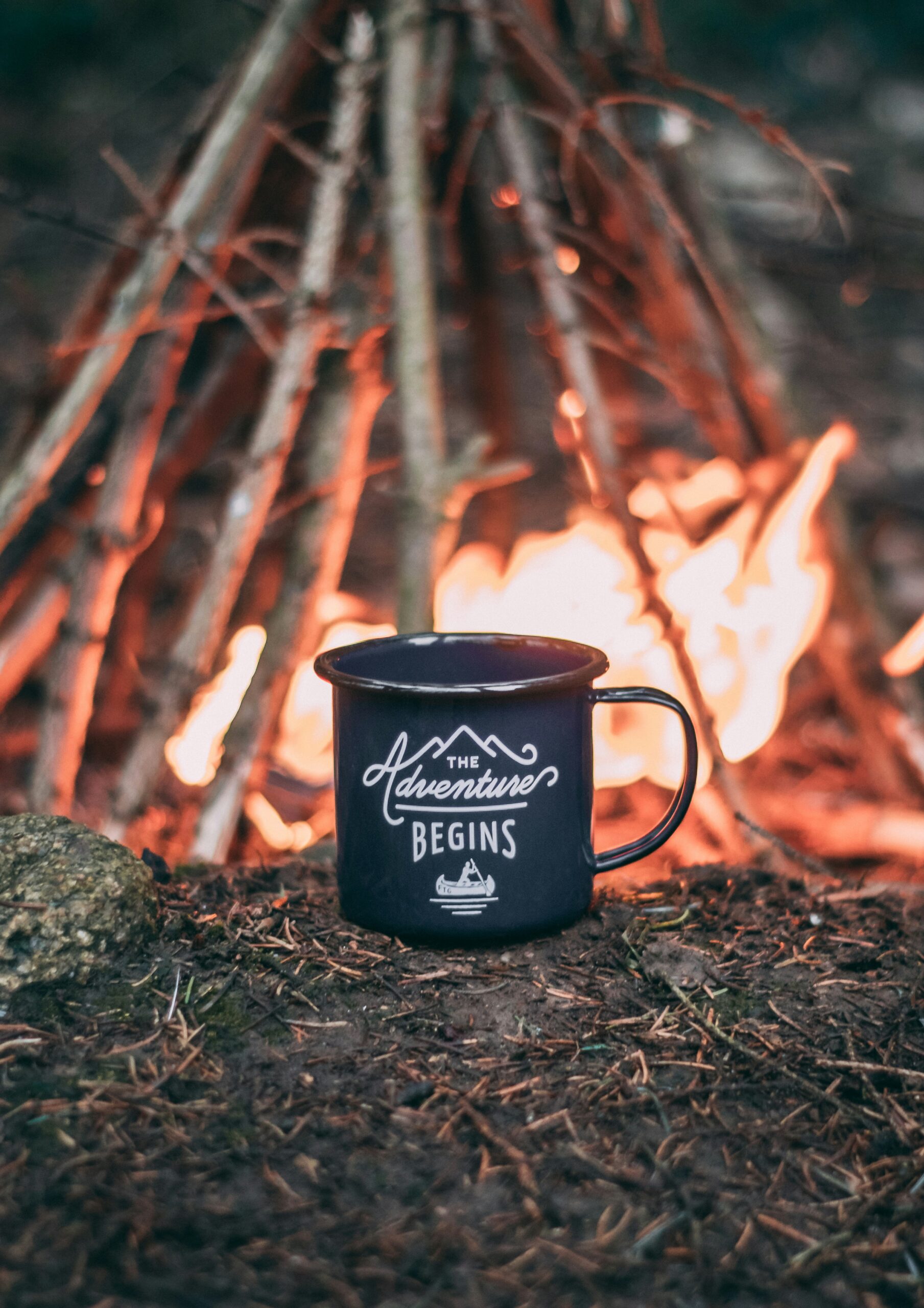 Your Guide to Reservation-Free Camping in California: Top Spots and Essential Tips 3 Your Guide to Reservation-Free Camping in California: Top Spots and Essential Tips