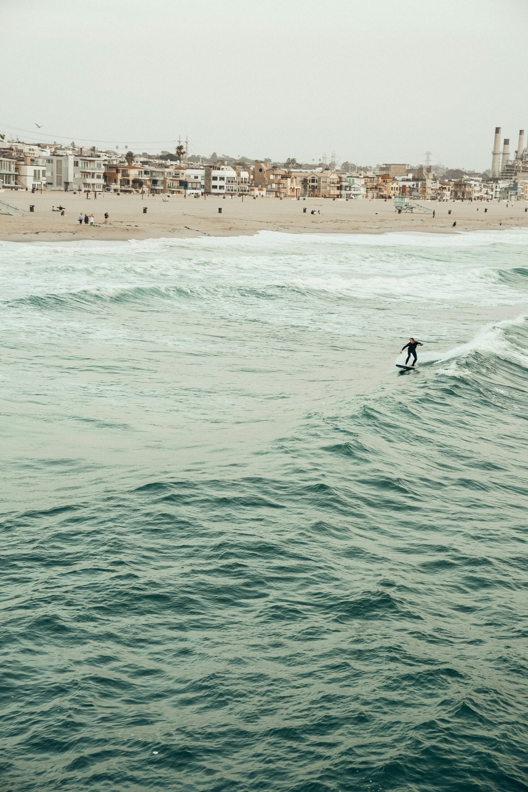 Clichés About California That Are Actually True: What Stereotypes Reveal About the Golden State 2 Clichés About California That Are Actually True: What Stereotypes Reveal About the Golden State