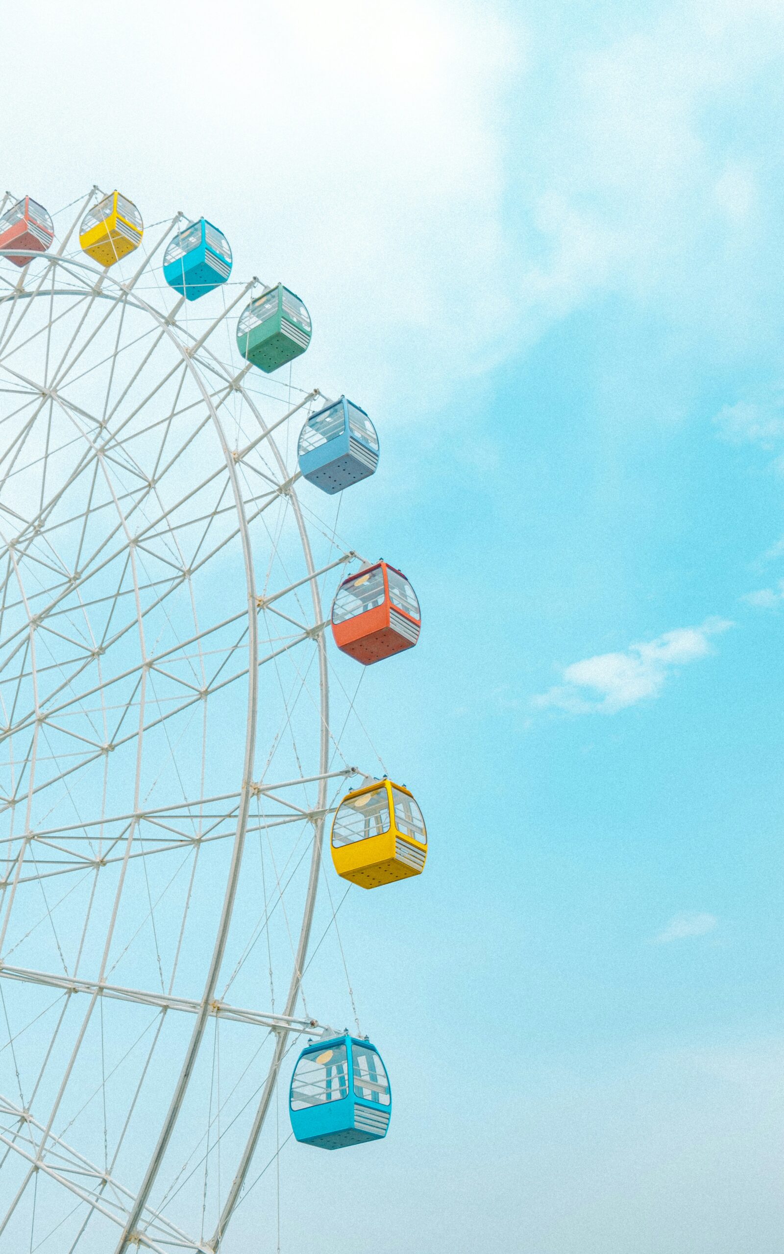 LA County Fair 2025: Dates, Events, Concert Line-Ups, What to Expect and more!