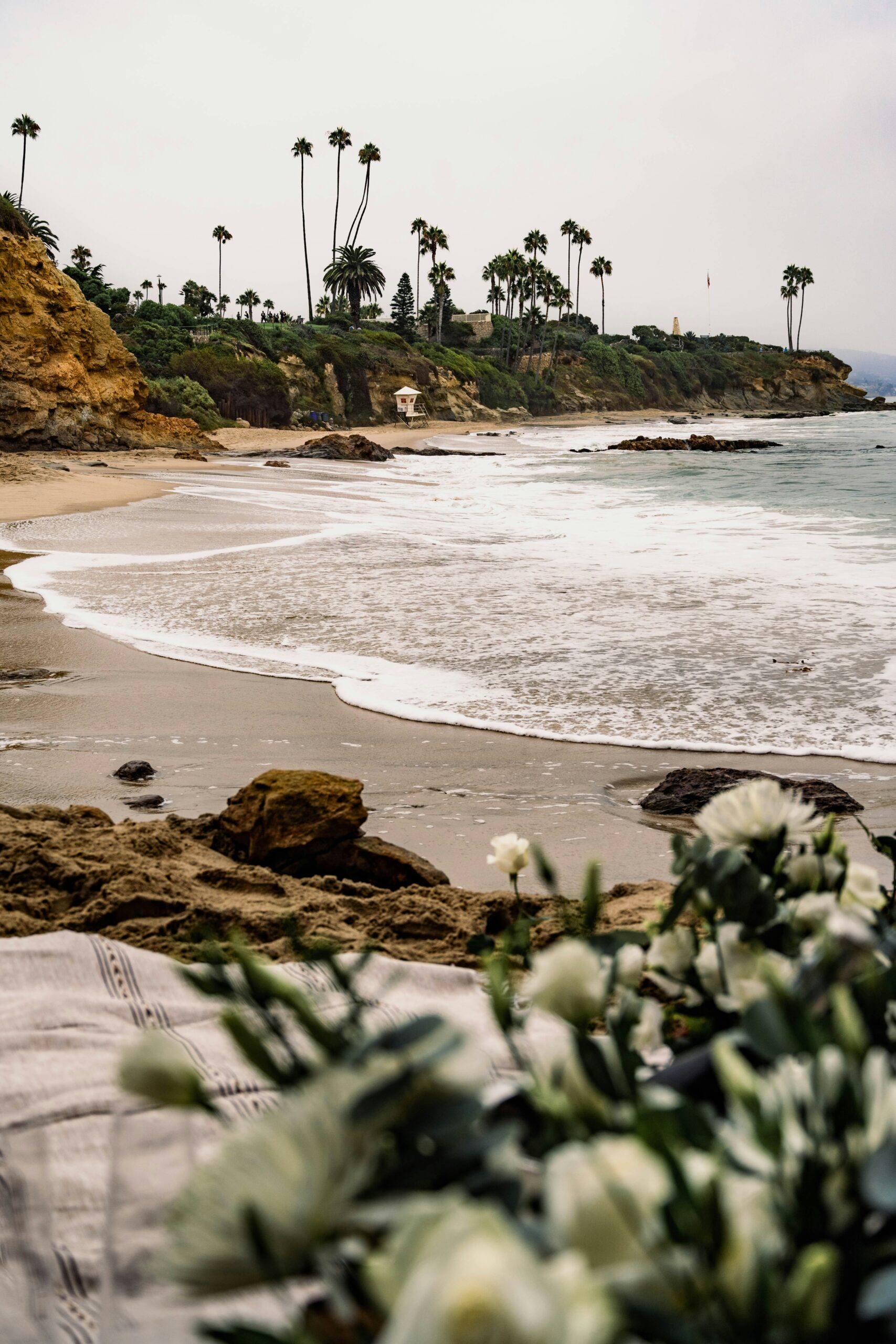 Celebrate Mother’s Day in California with Fun Outdoor Experiences: Top Activities and Destinations for Families 2 Celebrate Mother’s Day in California with Fun Outdoor Experiences: Top Activities and Destinations for Families