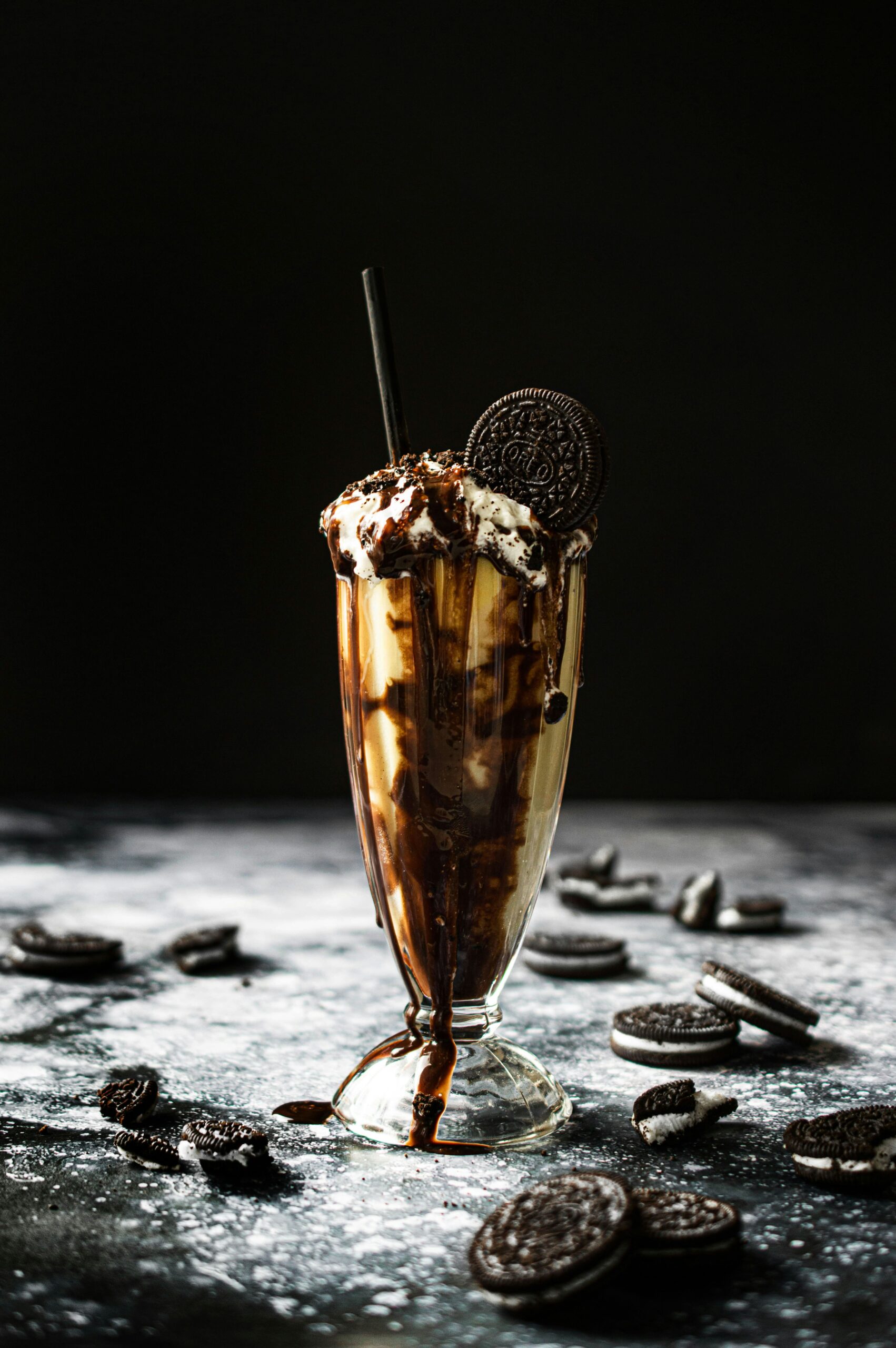 Top Places to Find the Best Milkshakes in California: Expert Picks and Must-Try Spots 6 Top Places to Find the Best Milkshakes in California: Expert Picks and Must-Try Spots