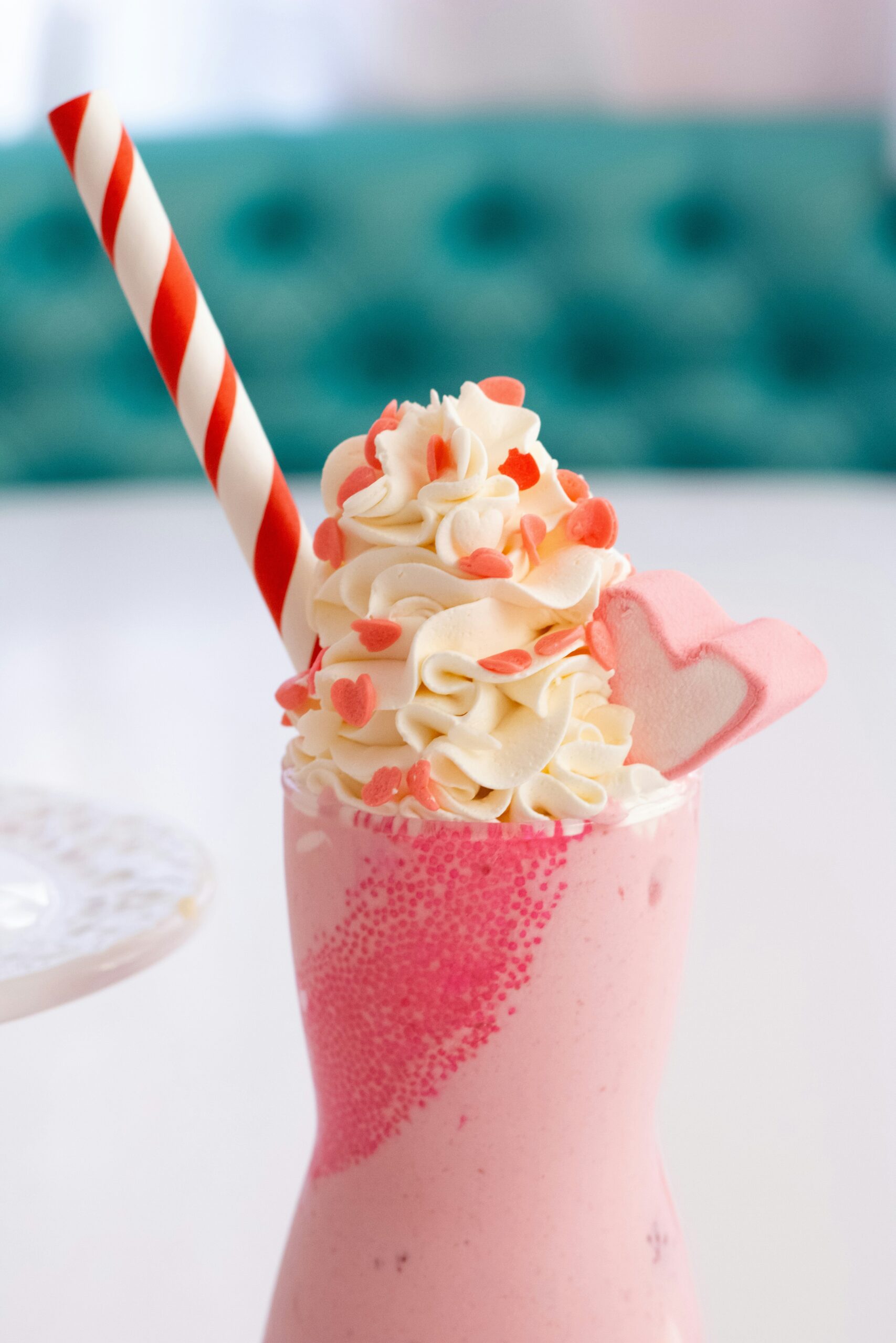 Top Places to Find the Best Milkshakes in California: Expert Picks and Must-Try Spots 5 Top Places to Find the Best Milkshakes in California: Expert Picks and Must-Try Spots