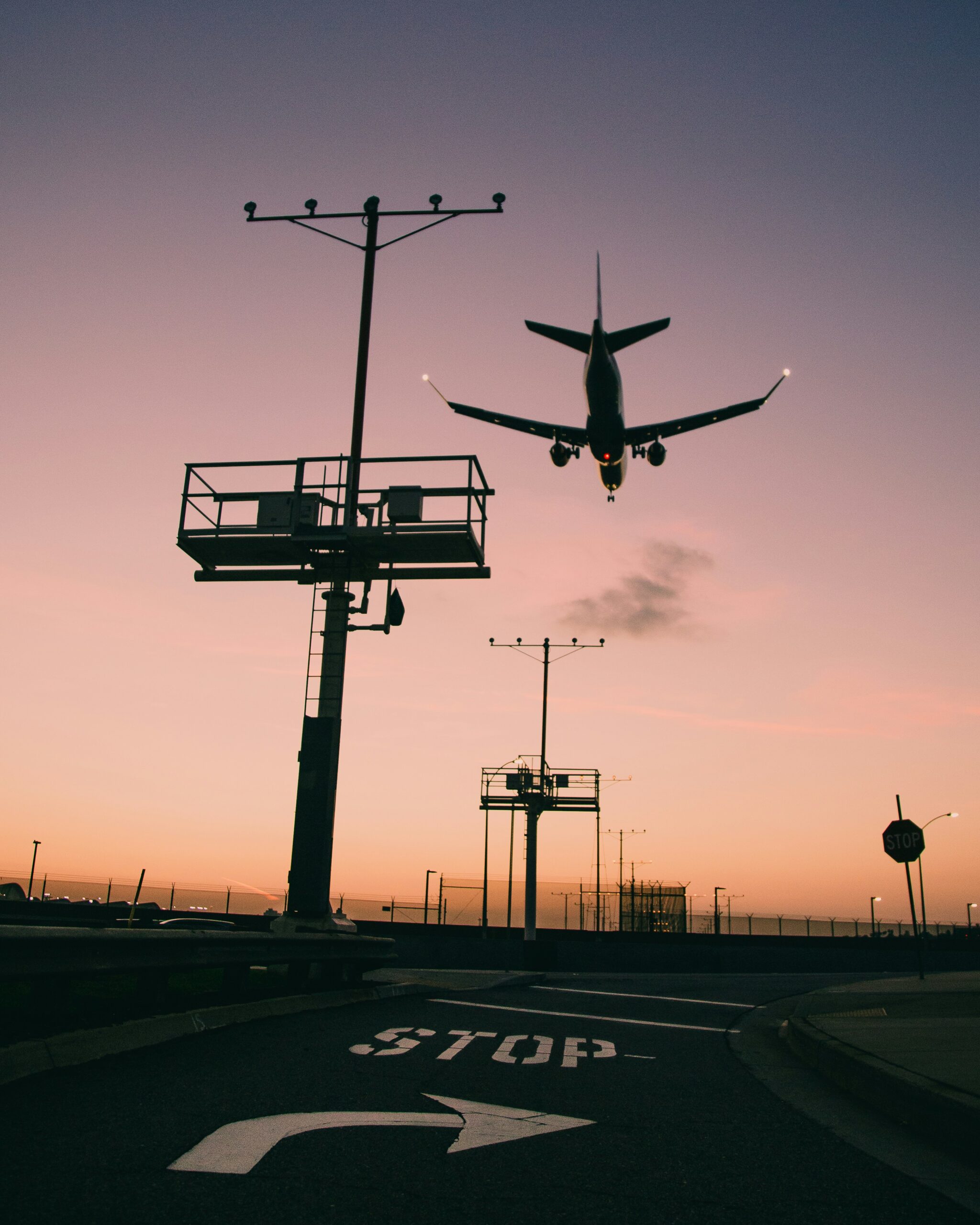 California's REAL ID Requirement for Travel is Here: What You Need to Know for 2025 2 California's REAL ID Requirement for Travel is Here: What You Need to Know for 2025