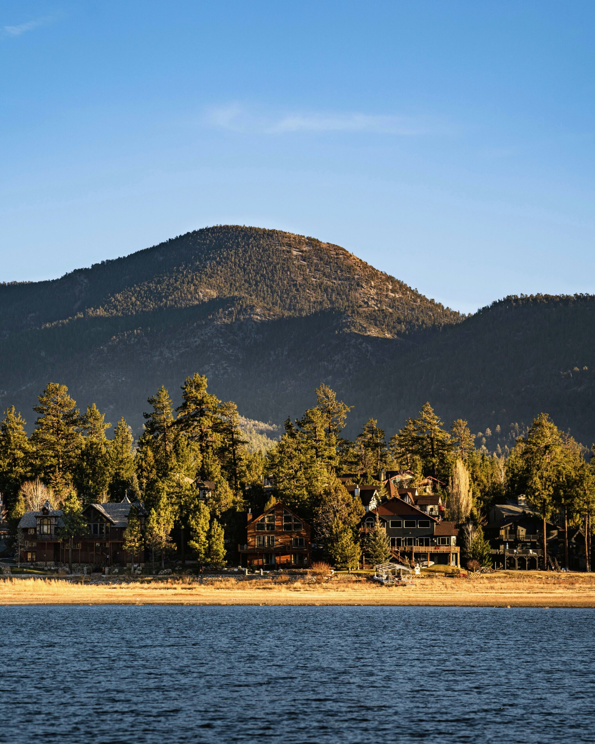 Beat the Heat: Top Southern California Destinations for Cool Relief During A Heat Advisory 5 Beat the Heat: Top Southern California Destinations for Cool Relief During a Heat Advisory