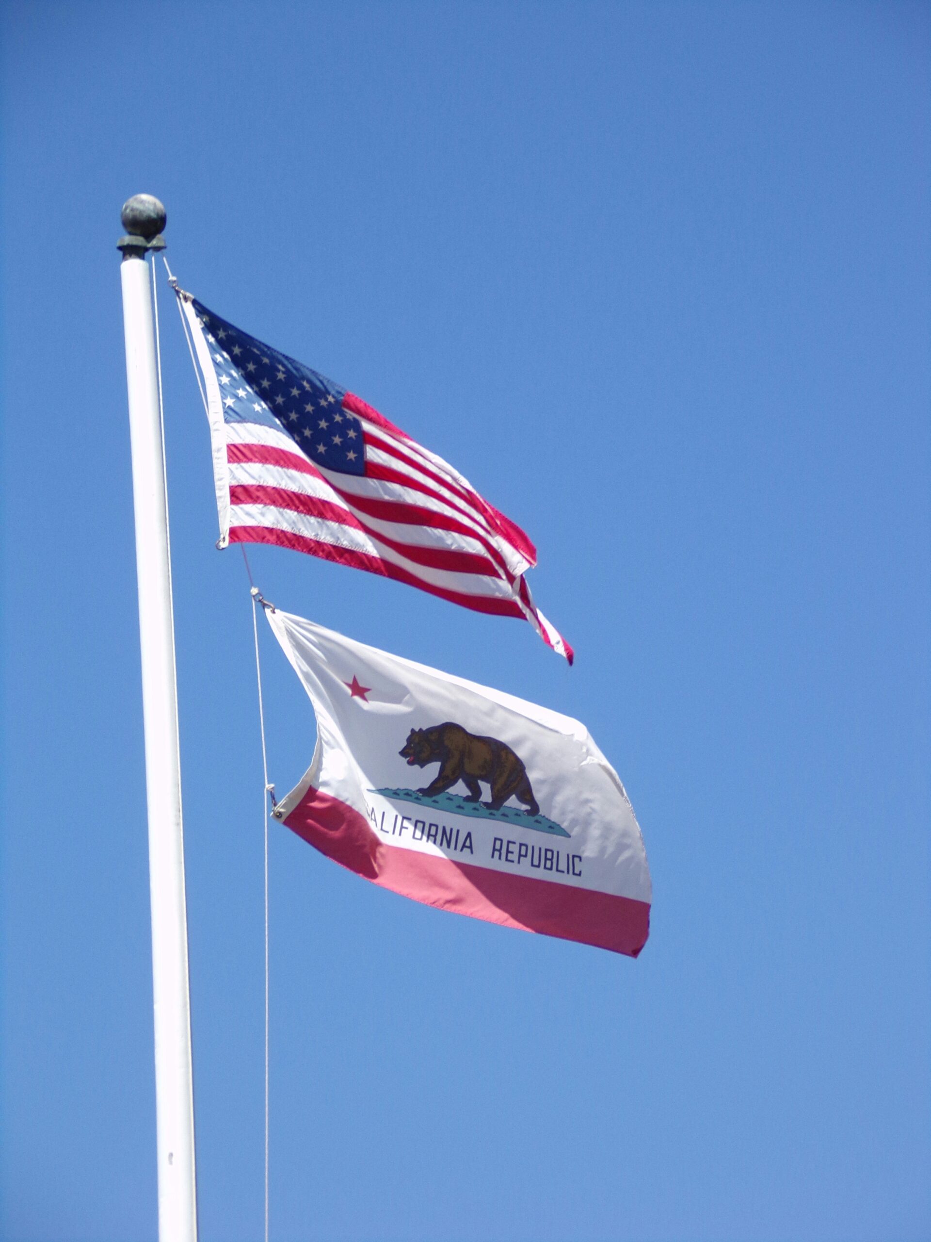 California's REAL ID Requirement for Travel is Here: What You Need to Know for 2025 3 California's REAL ID Requirement for Travel is Here: What You Need to Know for 2025