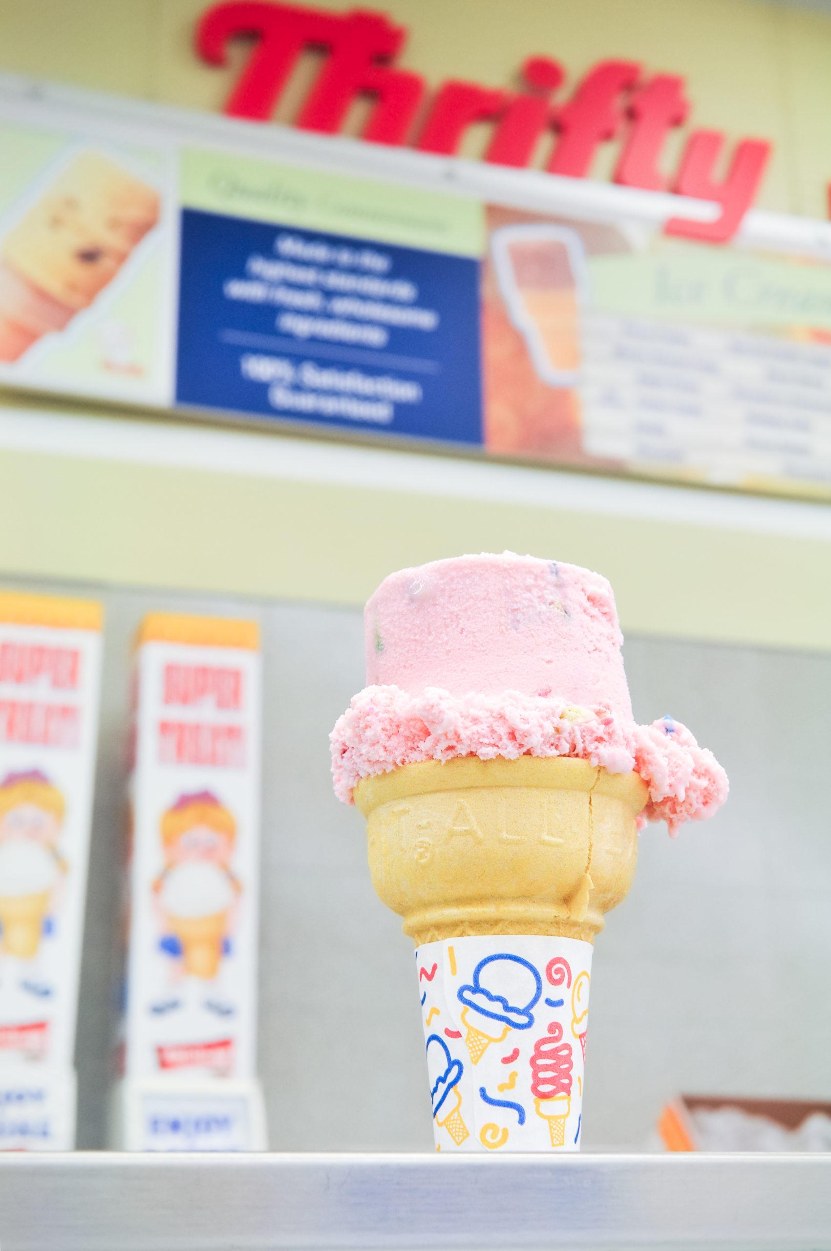 California's Beloved Thrifty Ice Cream Chain Closes Hundreds of Stores Amid Financial Struggles 2 California's Beloved Thrifty Ice Cream Chain Closes Hundreds of Stores Amid Financial Struggles