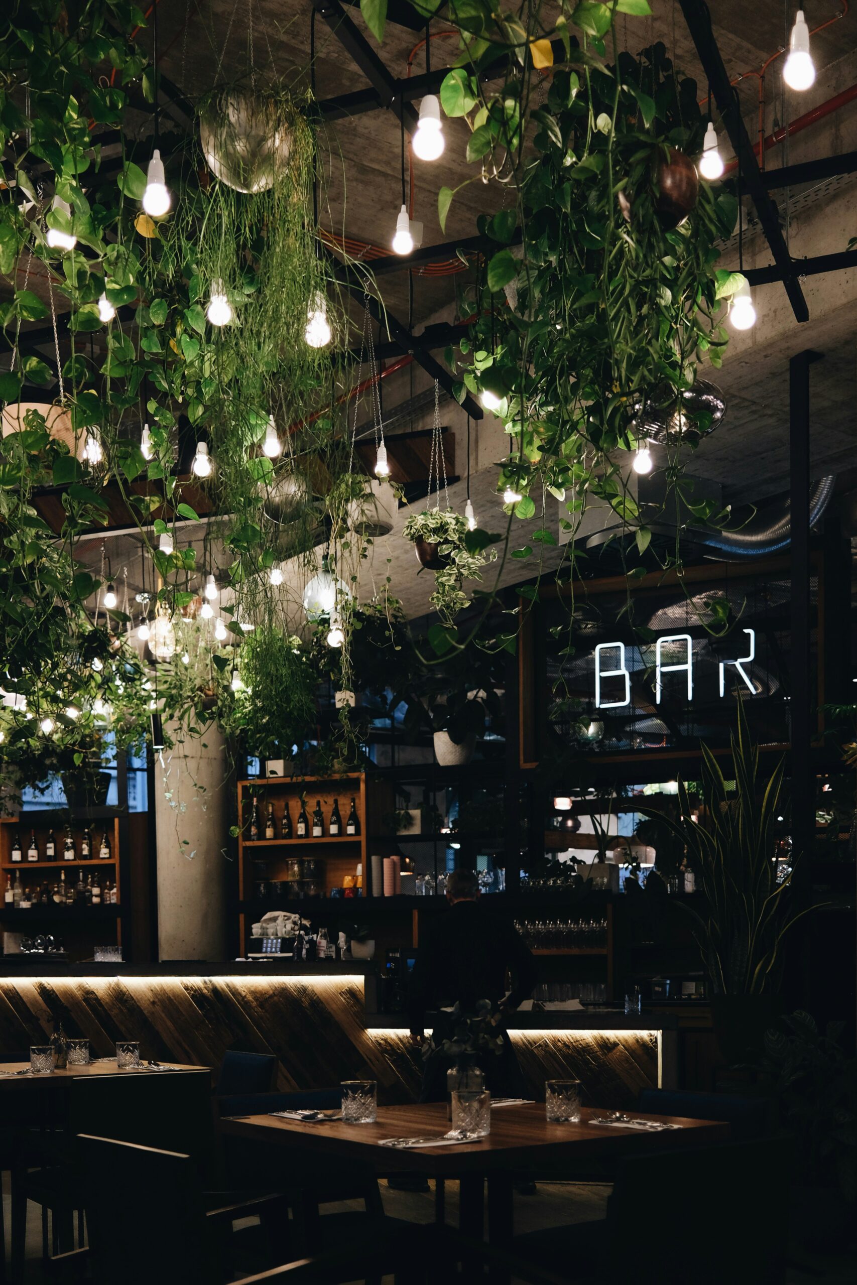 Dive Bars in Southern California: The Foodie Road Trip You Didn’t Know You Needed 7 Dive Bars in Southern California: The Foodie Road Trip You Didn’t Know You Needed
