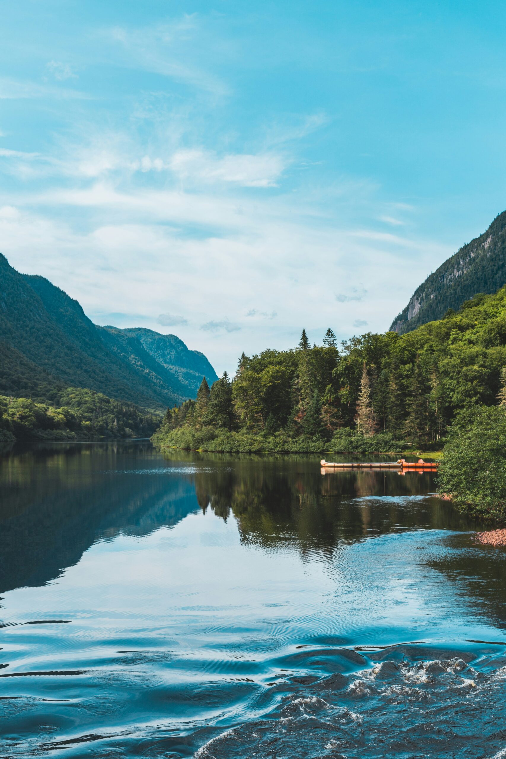Top Scenic Forest Hiking Trails in California: Breathtaking Routes for Nature Lovers 5 Top Scenic Forest Hiking Trails in California: Breathtaking Routes for Nature Lovers