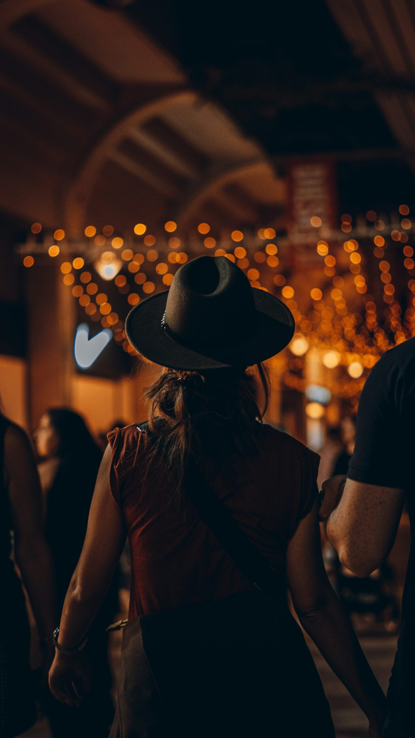 Ventura Boots and Brews 2025: Guide to Dates, Location, and Lineup