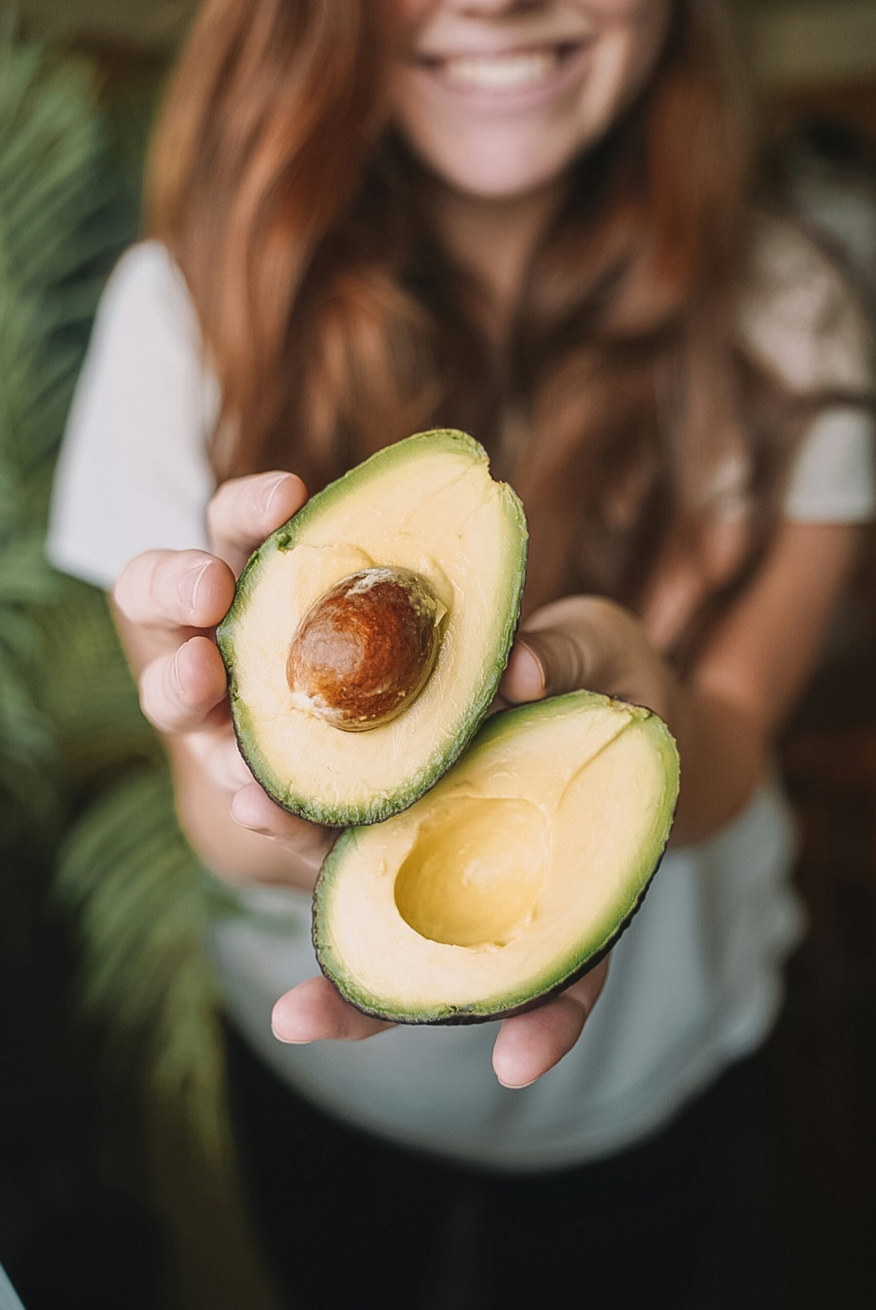 Ultimate California Food Road Trip: 5 iconic California Dishes You HAVE to Try on the Coast! 3 Ultimate California food road trip: 5 iconic California dishes you HAVE to try on the coast!
