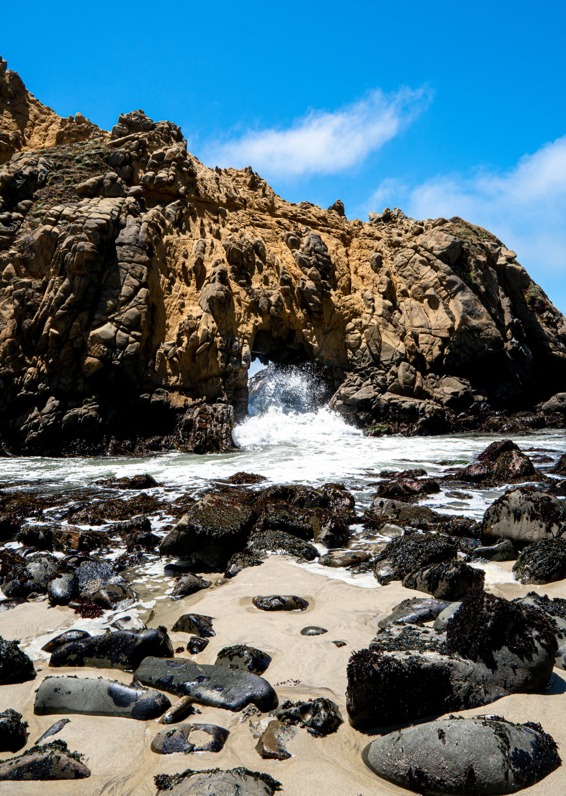 The Most Stunning Campgrounds in California You Need to Visit NOW 3 The Most Stunning Campgrounds in California You Need to Visit NOW