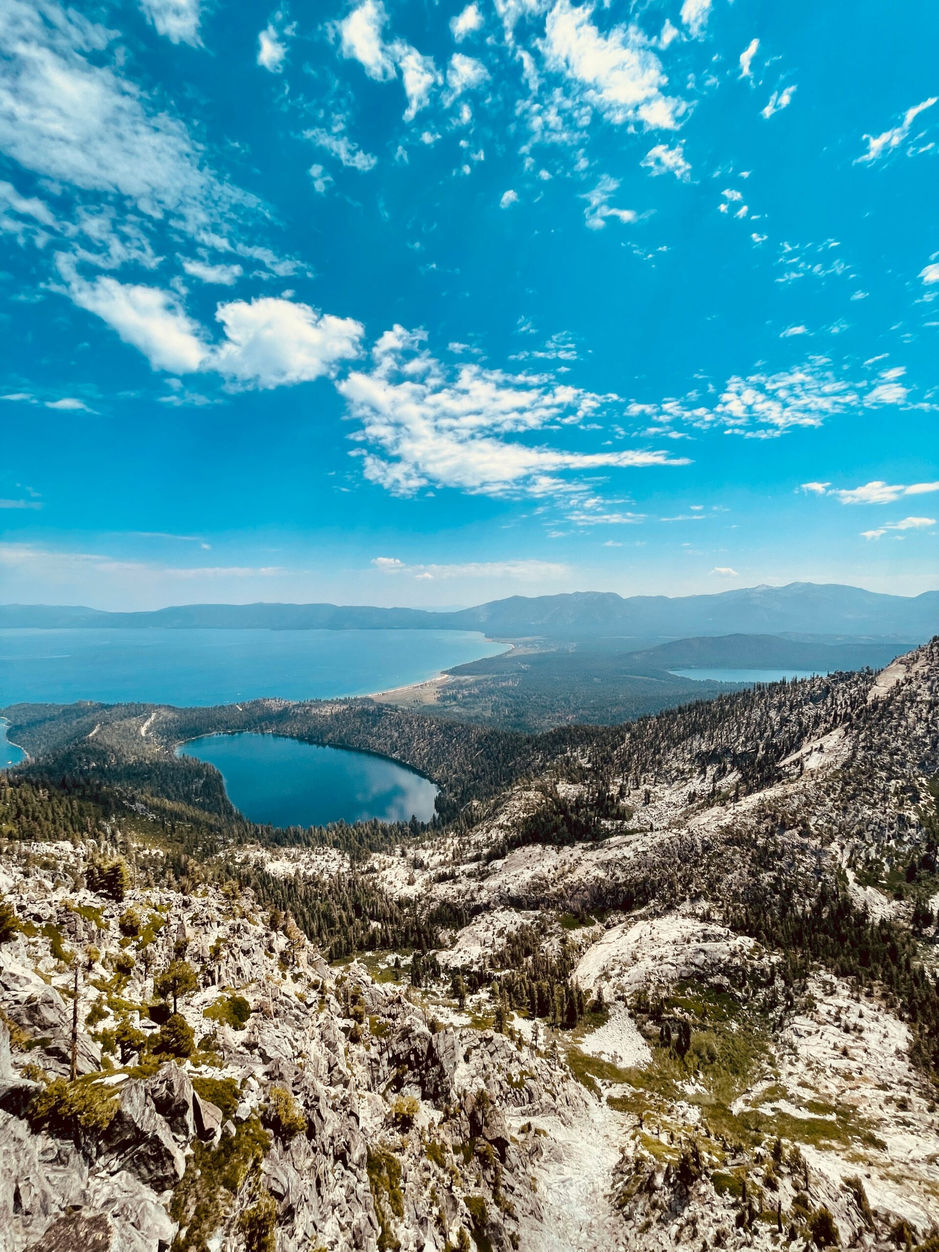 Lake Tahoe Like You’ve Never Seen It Before: 7 Hidden Spots Only Locals Know 4 Lake Tahoe Like You’ve Never Seen It Before: 7 Hidden Spots Only Locals Know
