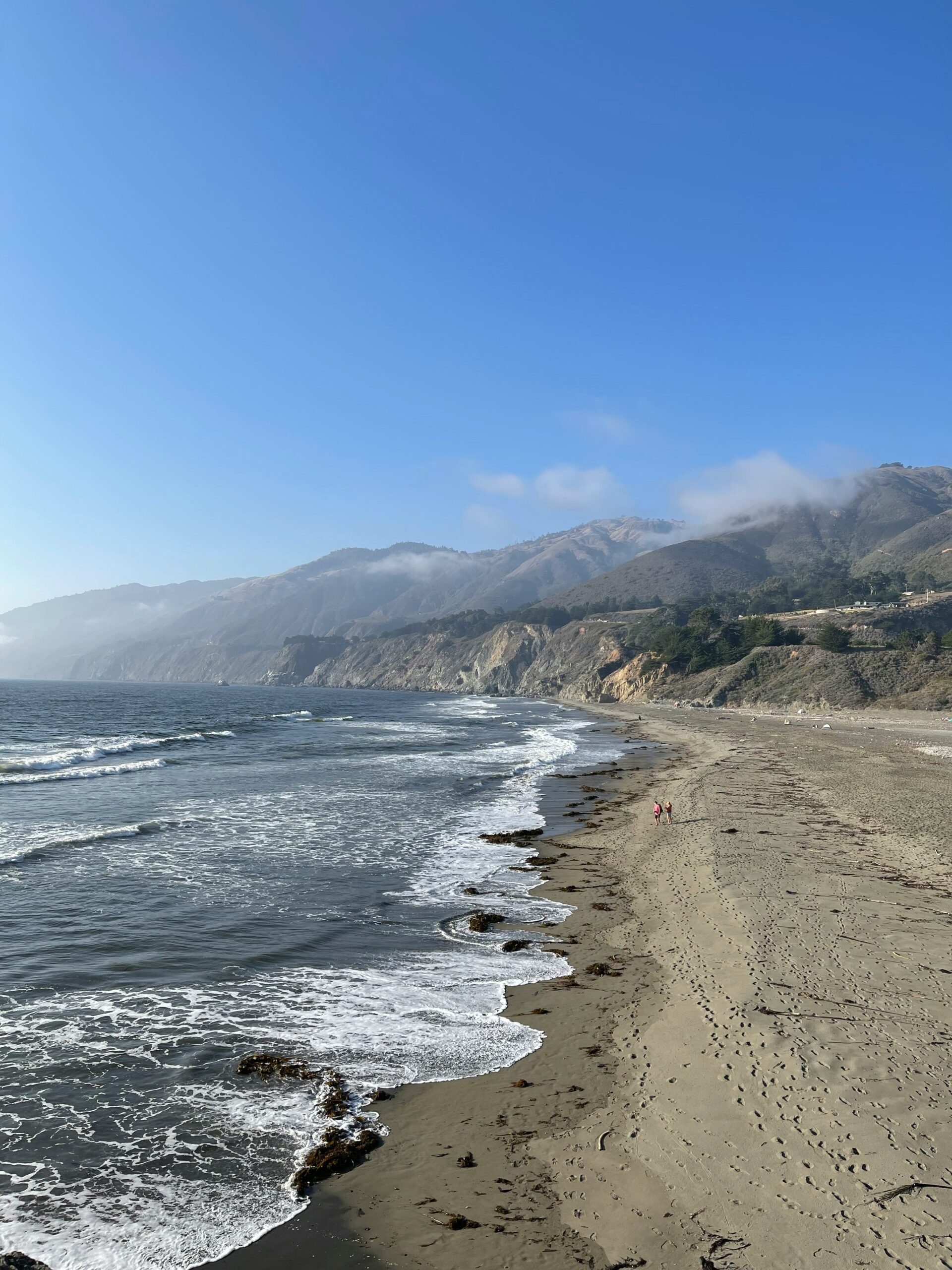 10 Mind-Blowing Reasons Why California is the Best State in the USA