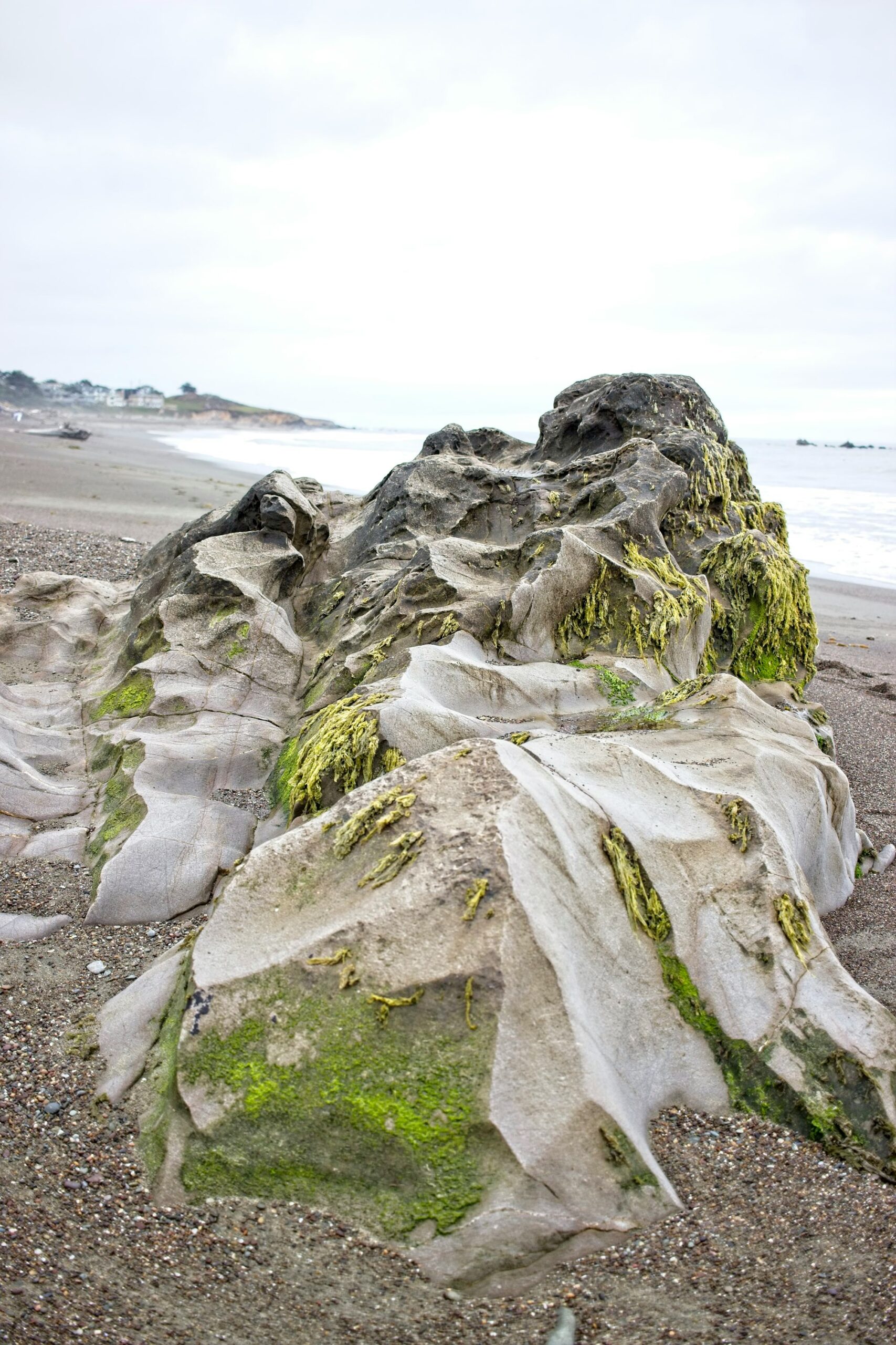 California's Best Kept Secret: Hidden Destinations Worth Exploring 3 California's Best Kept Secret: Hidden Destinations Worth Exploring