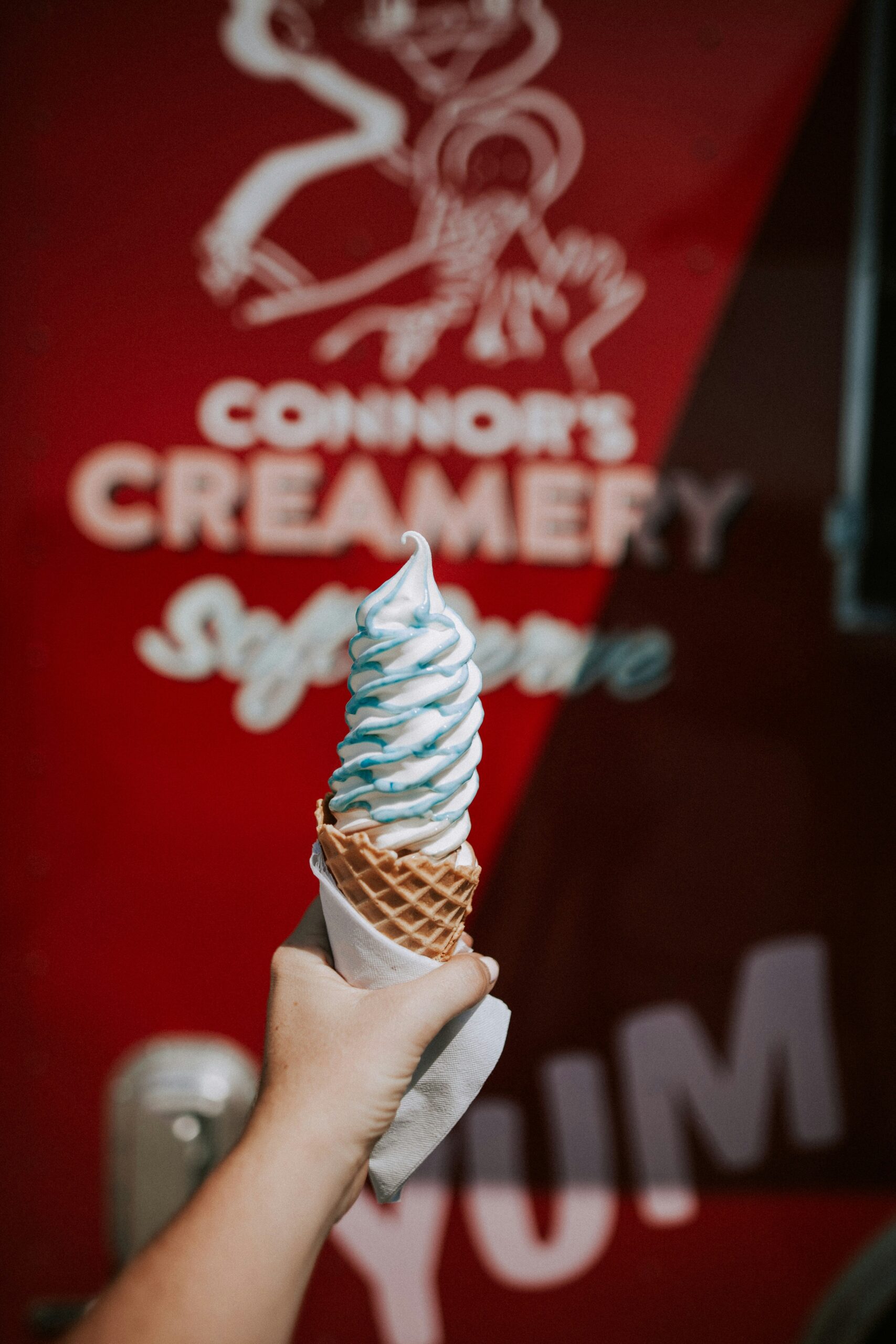 Craving Something Epic? Discover The California Food Trucks That Will Blow Your Taste Buds Away! 4 Craving Something Epic? Discover the California Food Trucks That Will Blow Your Taste Buds Away!
