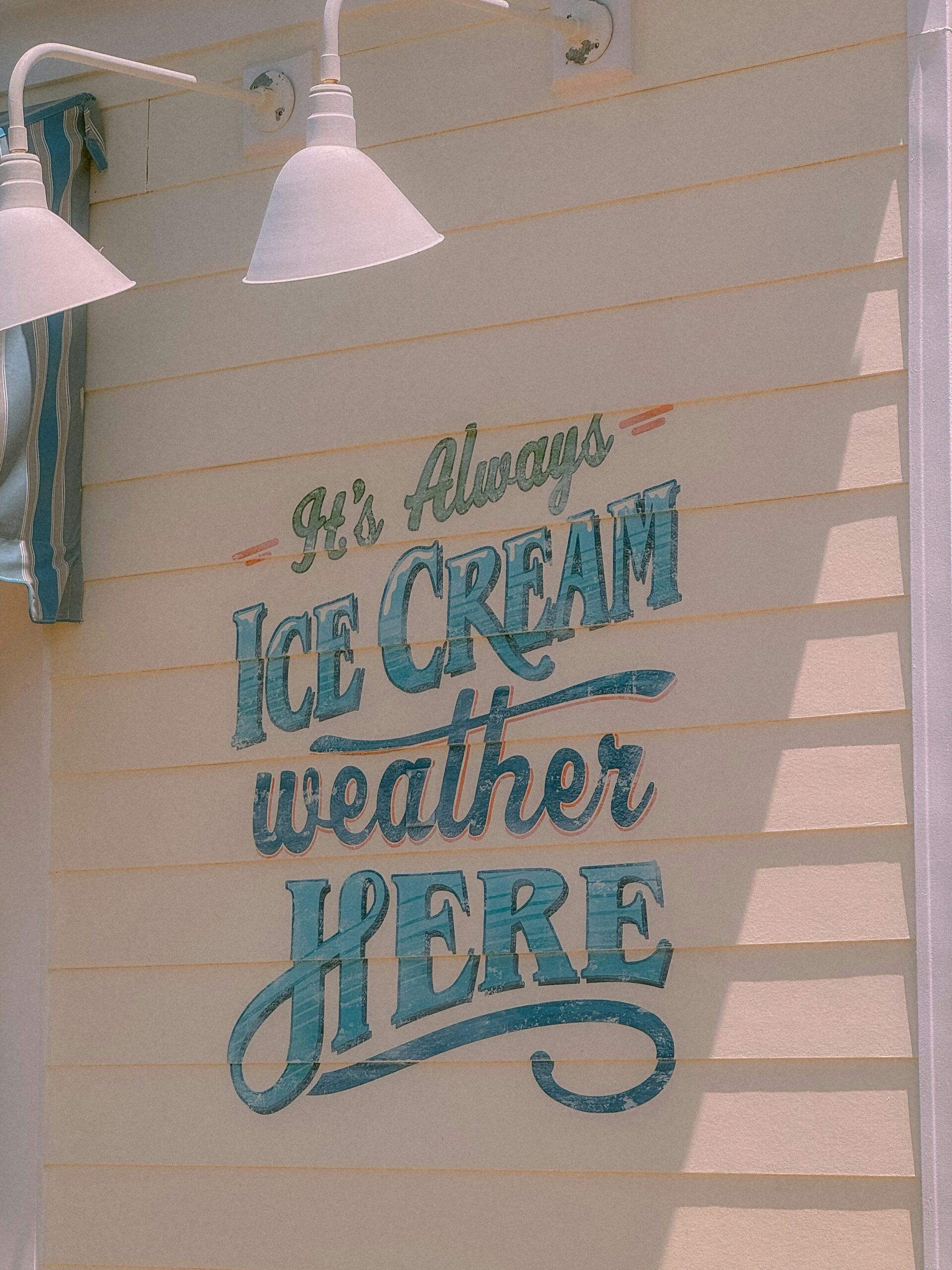 California's Beloved Thrifty Ice Cream Chain Closes Hundreds of Stores Amid Financial Struggles 3 California's Beloved Thrifty Ice Cream Chain Closes Hundreds of Stores Amid Financial Struggles