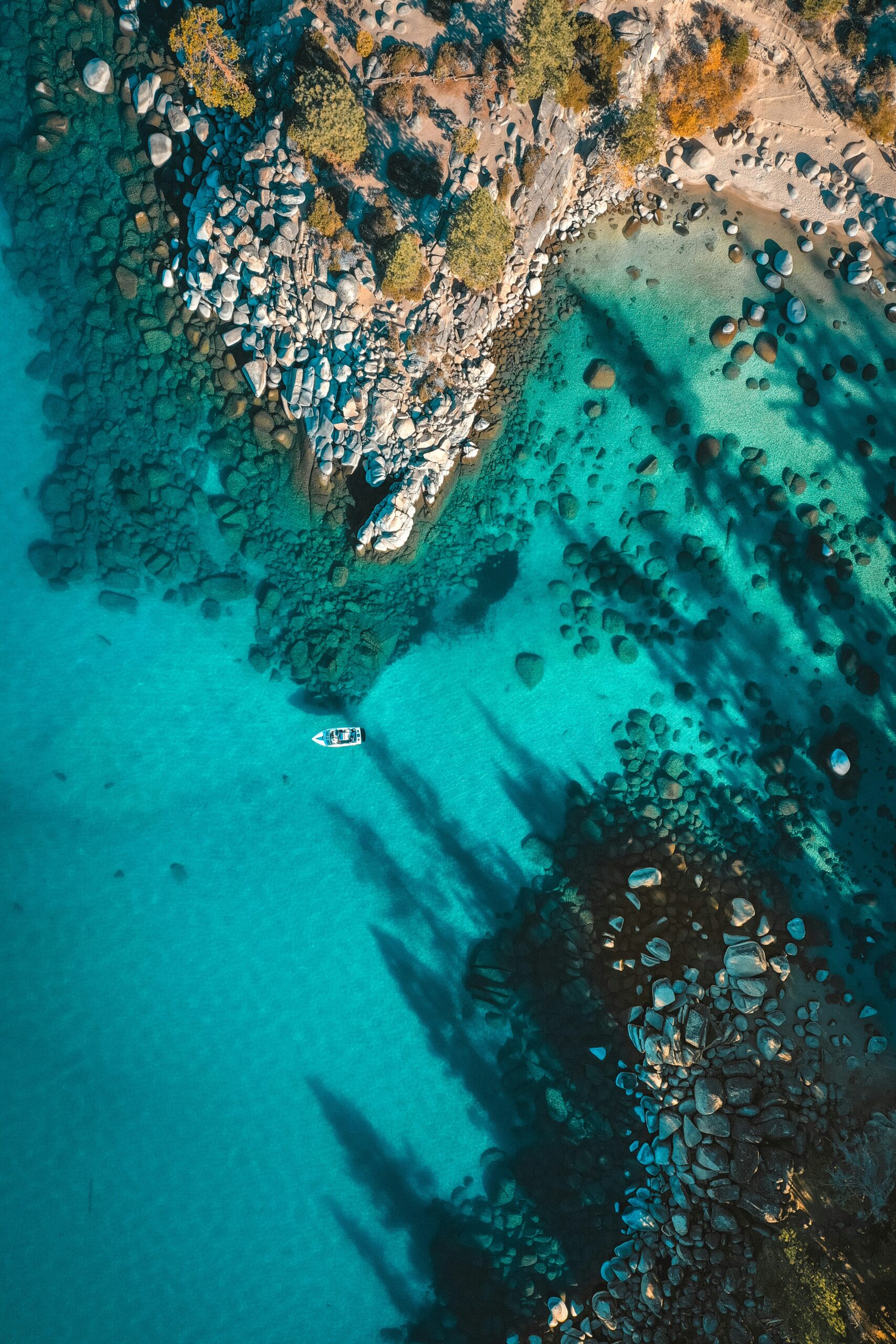 Lake Tahoe Like You’ve Never Seen It Before: 7 Hidden Spots Only Locals Know 1 Lake Tahoe Like You’ve Never Seen It Before: 7 Hidden Spots Only Locals Know