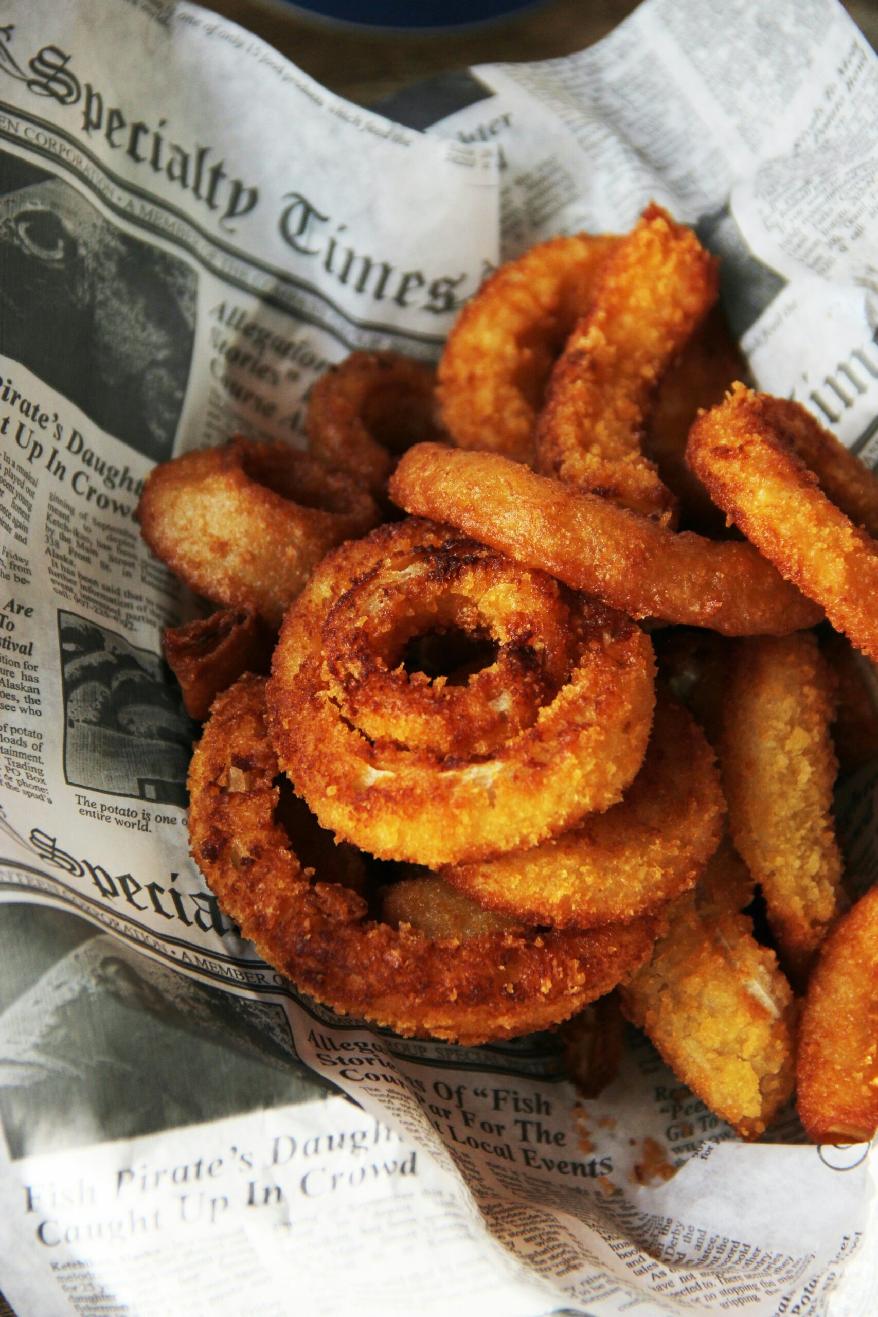 Dive Bars in Southern California: The Foodie Road Trip You Didn’t Know You Needed