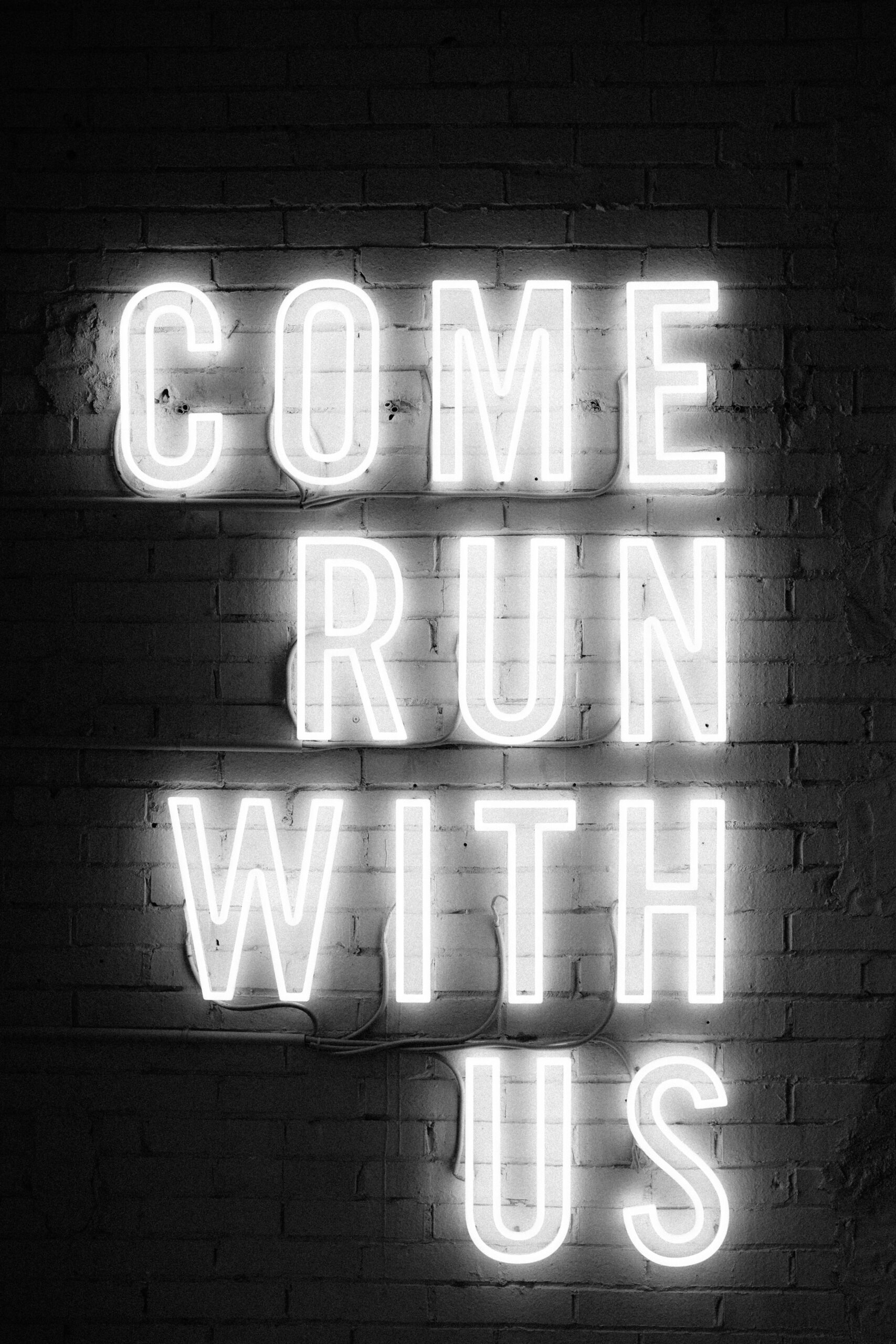 Californian's Favorite Runs to Celebrate Global Running Day 2025: Top Events and Must-Visit Routes 3 Californian's Favorite Runs to Celebrate Global Running Day 2025: Top Events and Must-Visit Routes