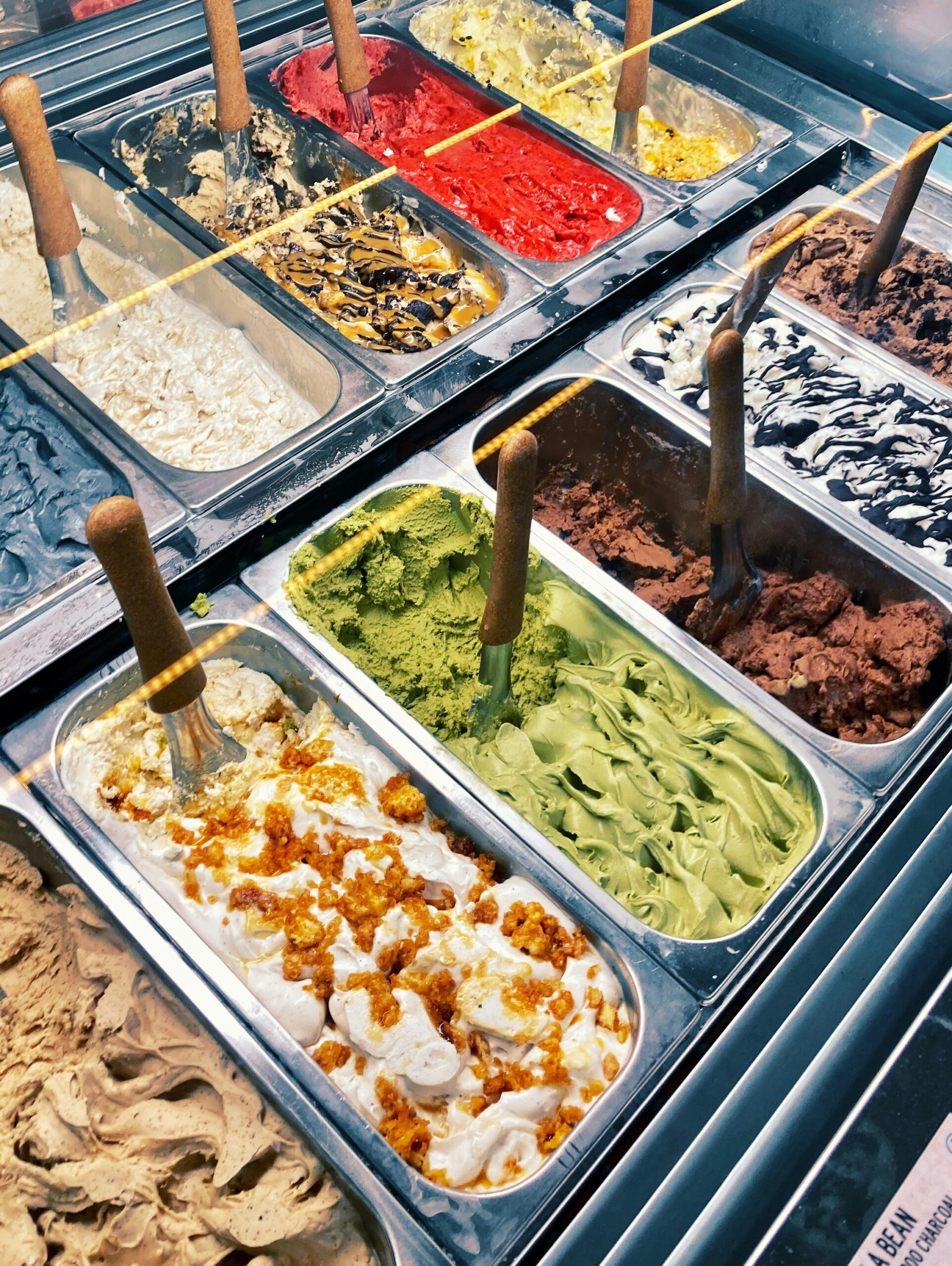 California's Beloved Thrifty Ice Cream Chain Closes Hundreds of Stores Amid Financial Struggles 5 California's Beloved Thrifty Ice Cream Chain Closes Hundreds of Stores Amid Financial Struggles