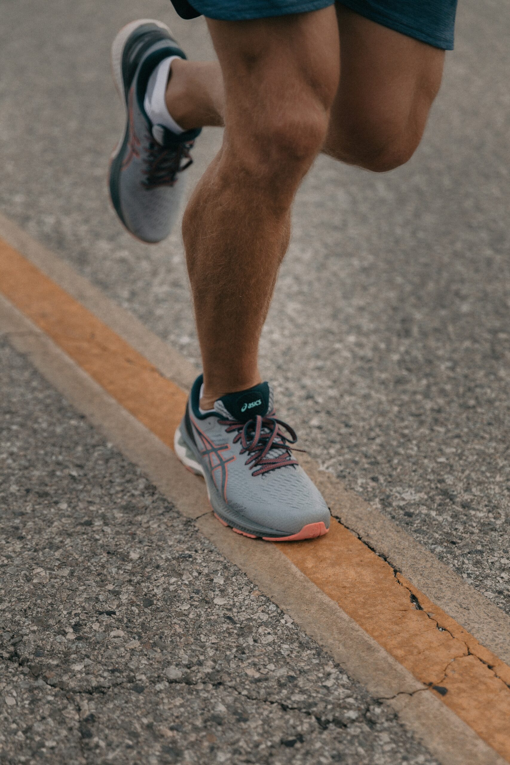 Californian's Favorite Runs to Celebrate Global Running Day 2025: Top Events and Must-Visit Routes 2 Californian's Favorite Runs to Celebrate Global Running Day 2025: Top Events and Must-Visit Routes