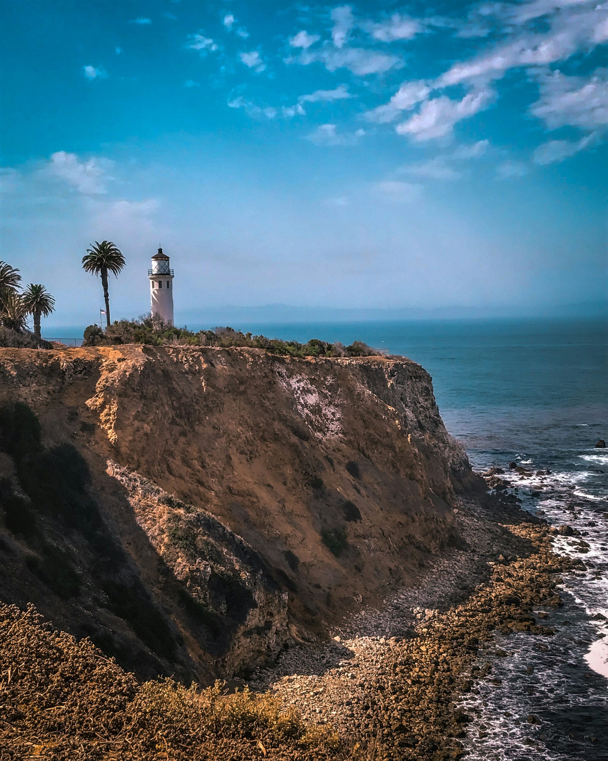 California’s Shipwrecks: Stunning Coastal Spots for History and Adventure 3 California’s Shipwrecks: Stunning Coastal Spots for History and Adventure