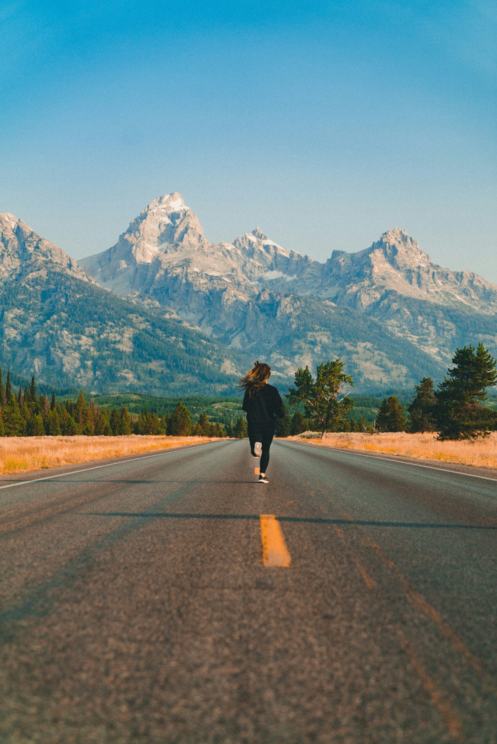 Californian's Favorite Runs to Celebrate Global Running Day 2025: Top Events and Must-Visit Routes 4 Californian's Favorite Runs to Celebrate Global Running Day 2025: Top Events and Must-Visit Routes