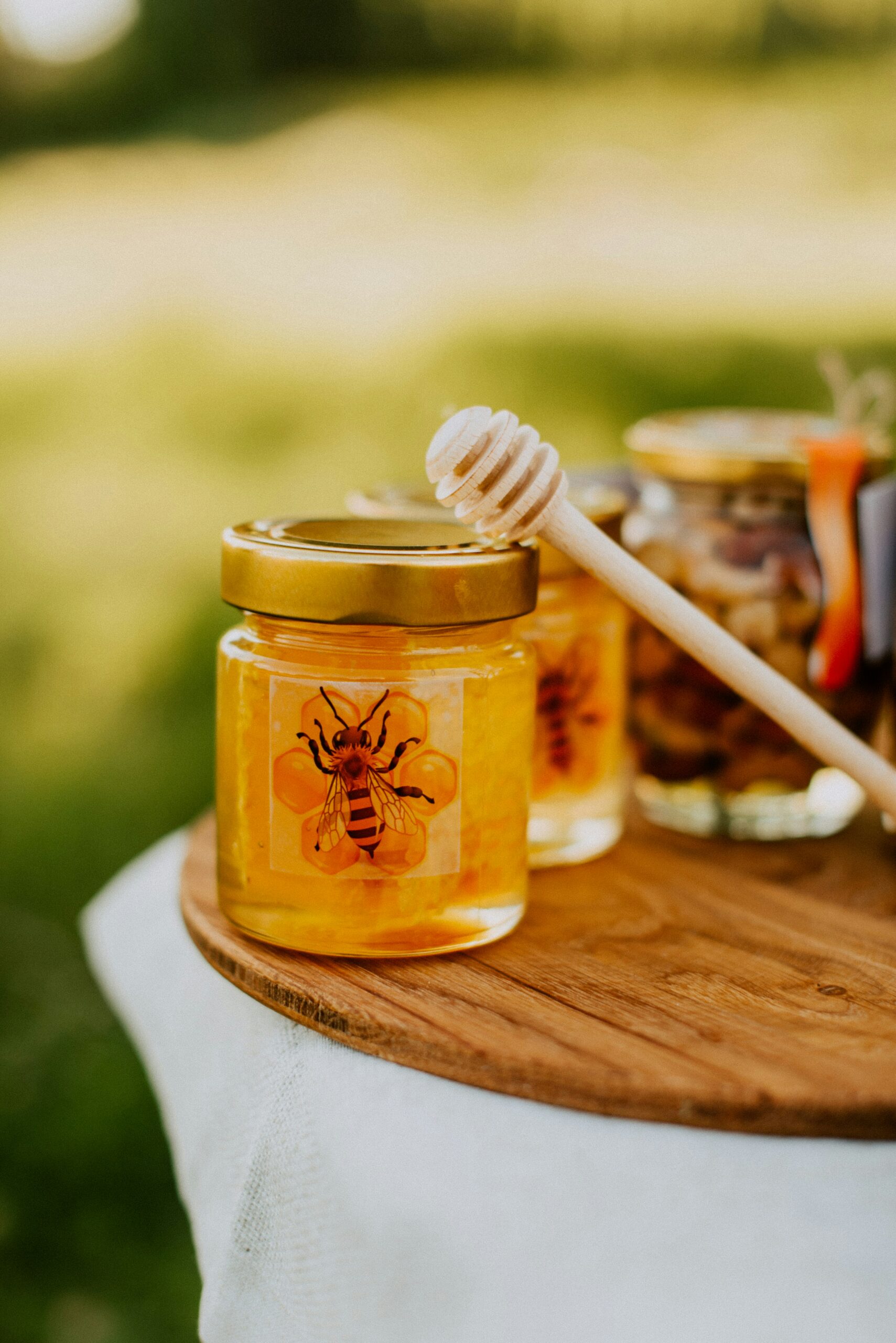 The Juicy California Travel Trend You Need This Summer: Stone Fruit Farm Stands + Sunset Picnics 4 The Juicy California Travel Trend You Need This Summer: Stone Fruit Farm Stands + Sunset Picnics