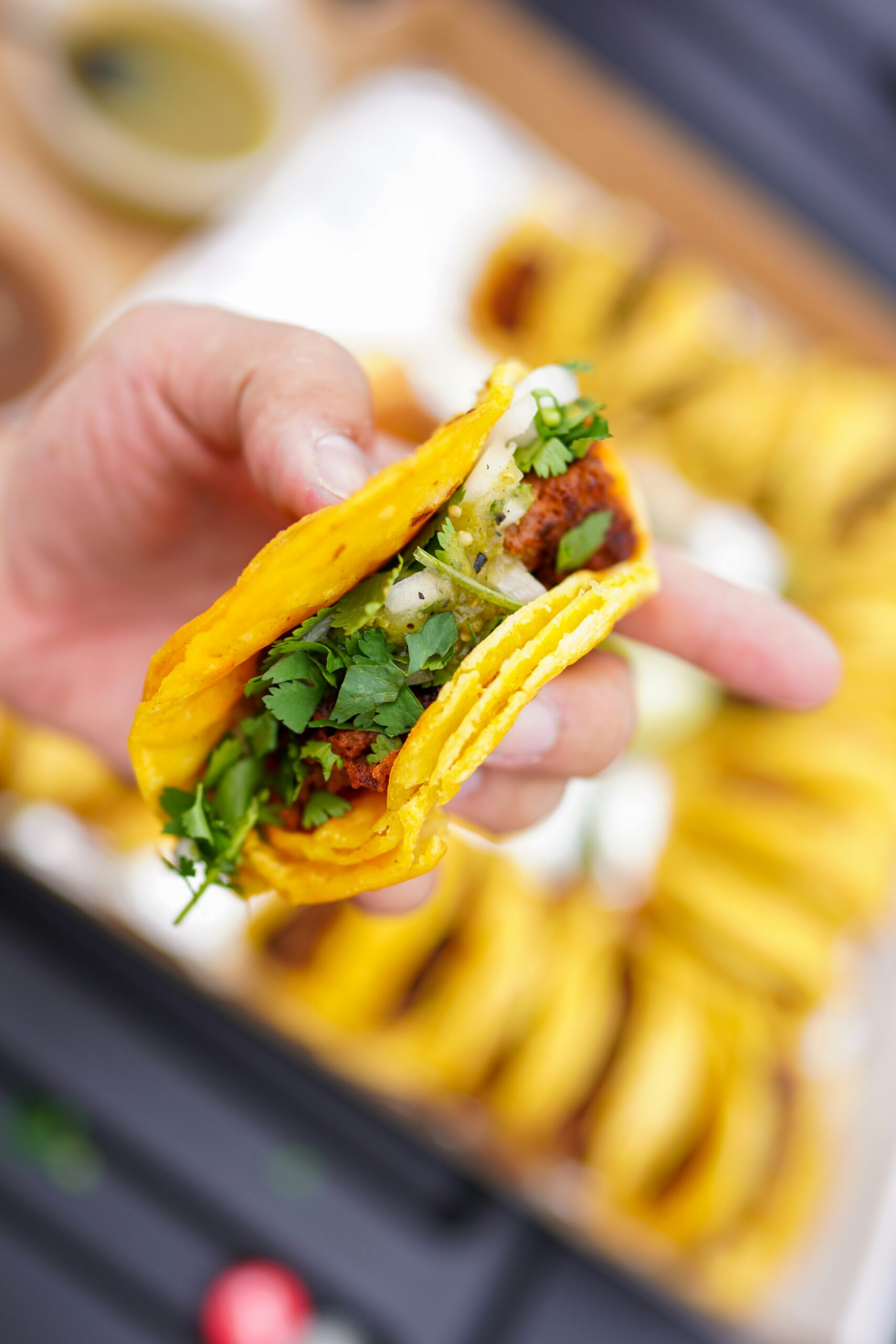 Craving Something Epic? Discover The California Food Trucks That Will Blow Your Taste Buds Away! 5 Craving Something Epic? Discover the California Food Trucks That Will Blow Your Taste Buds Away!